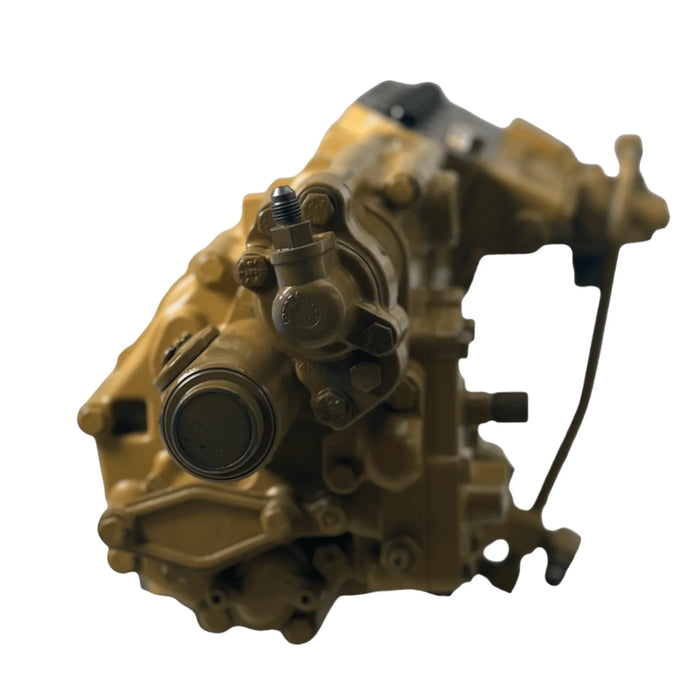 4P-1400 Genuine Cat Diesel Fuel Pump For Caterpillar 3306 Engine