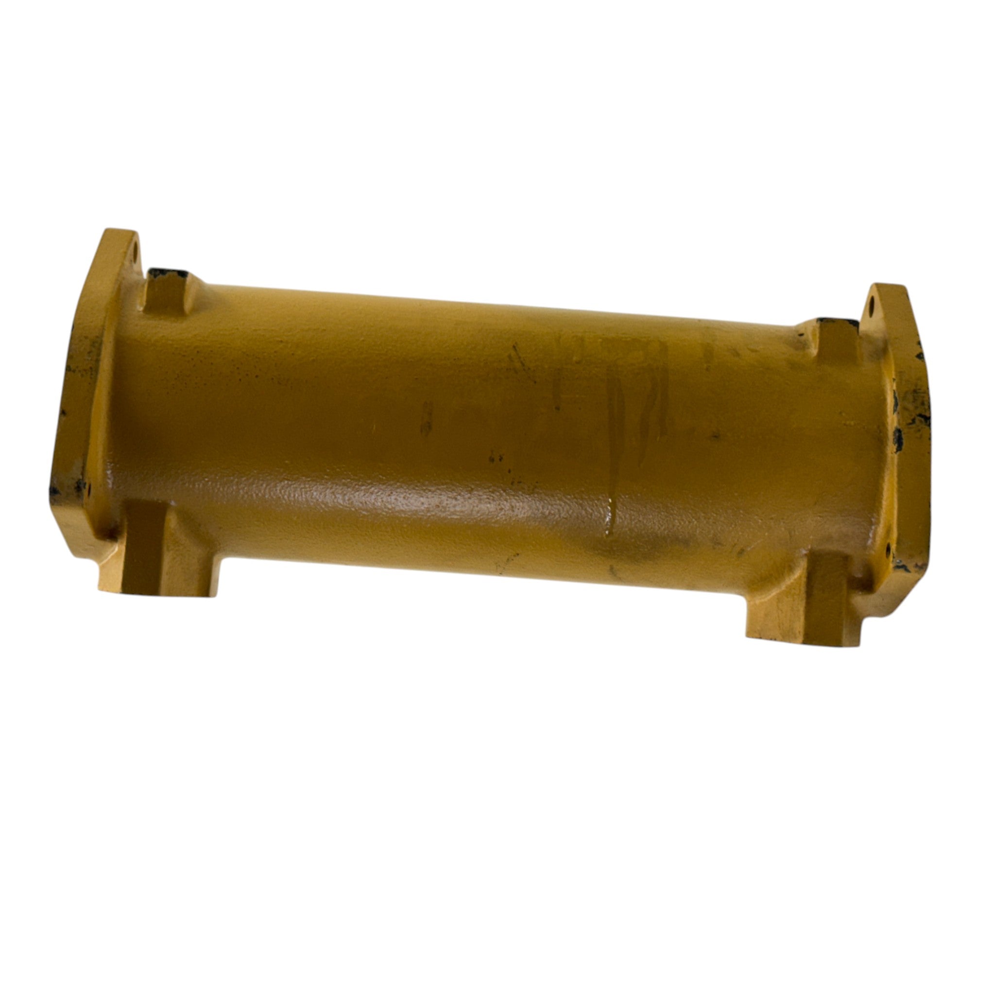 4P-3754 Genuine CAT Oil Cooler Core Assembly
