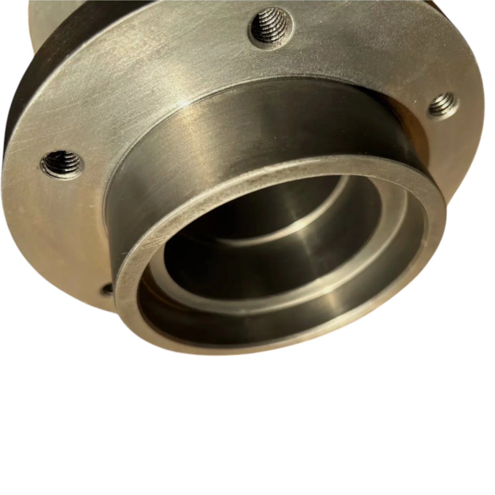 4P3878 CAT Hub Fan