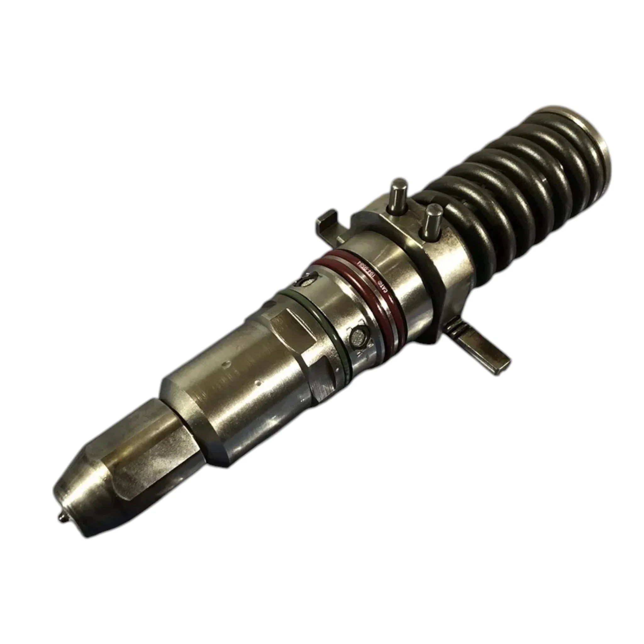 4P-9075 Genuine Cat Fuel Injector