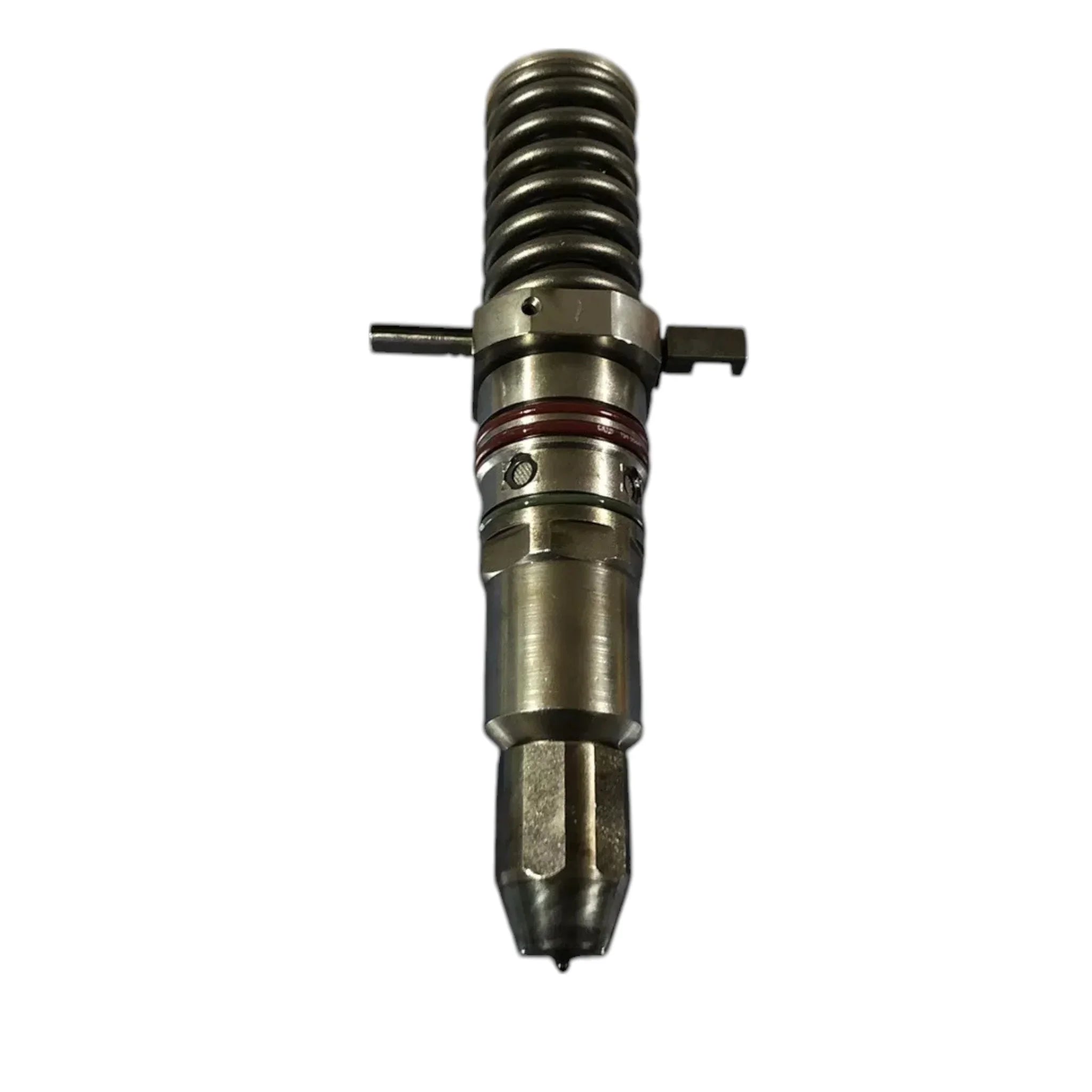 4P-9075 Genuine Cat Fuel Injector