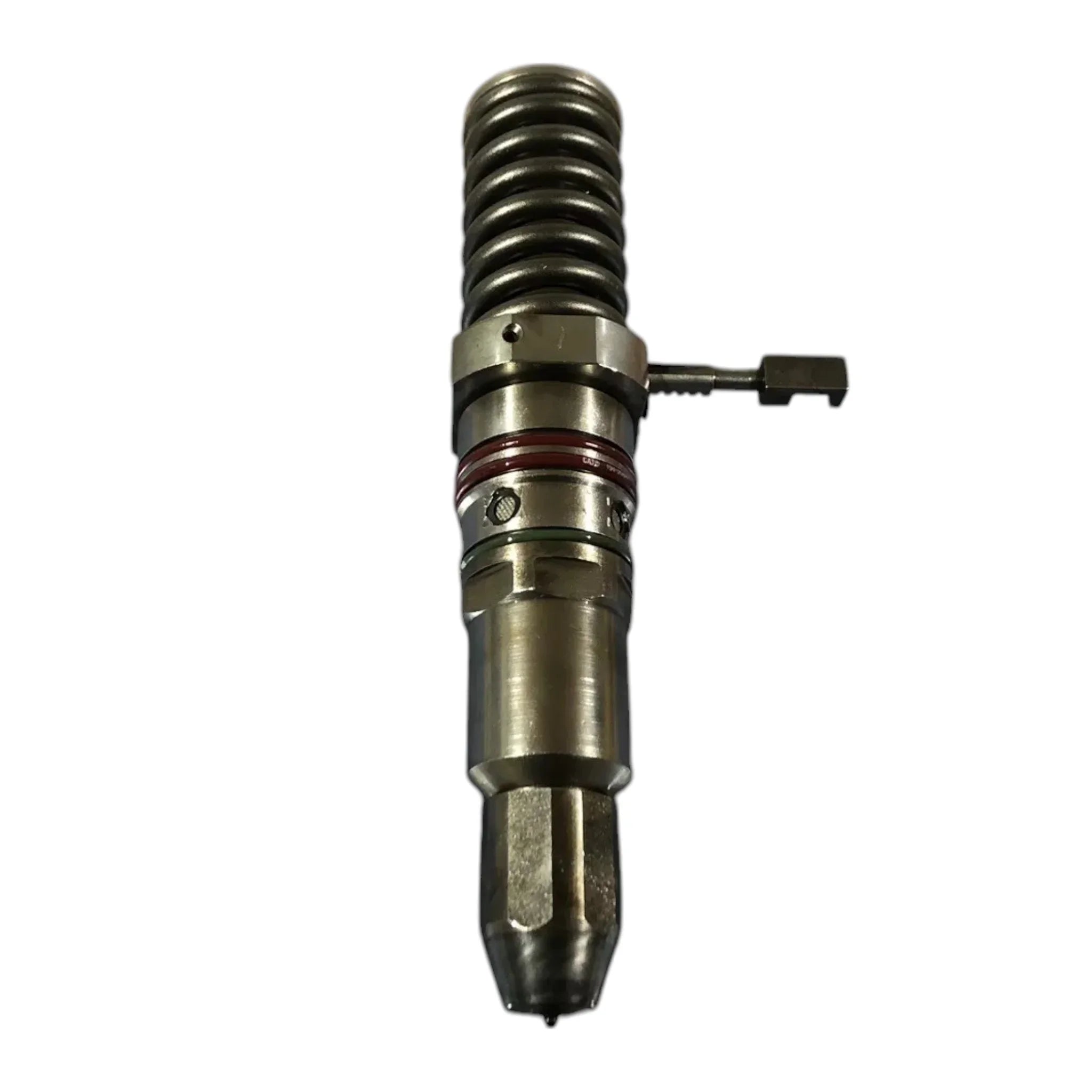 4P-9075 Genuine Cat Fuel Injector