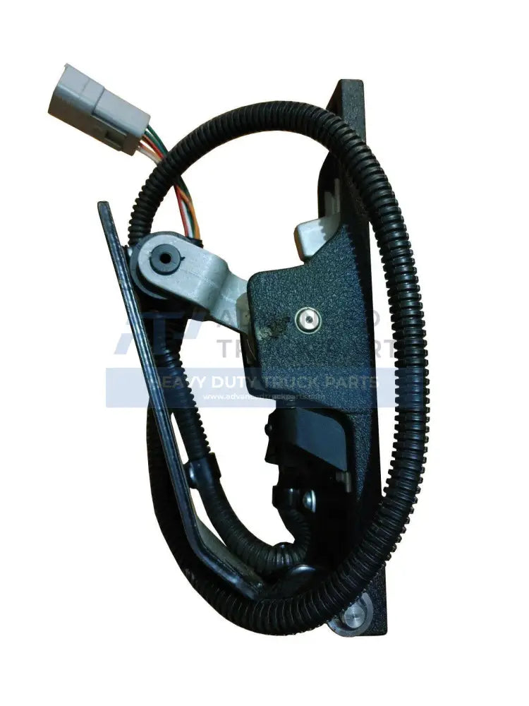 4QB520M Genuine Mack Accelerator Pedal