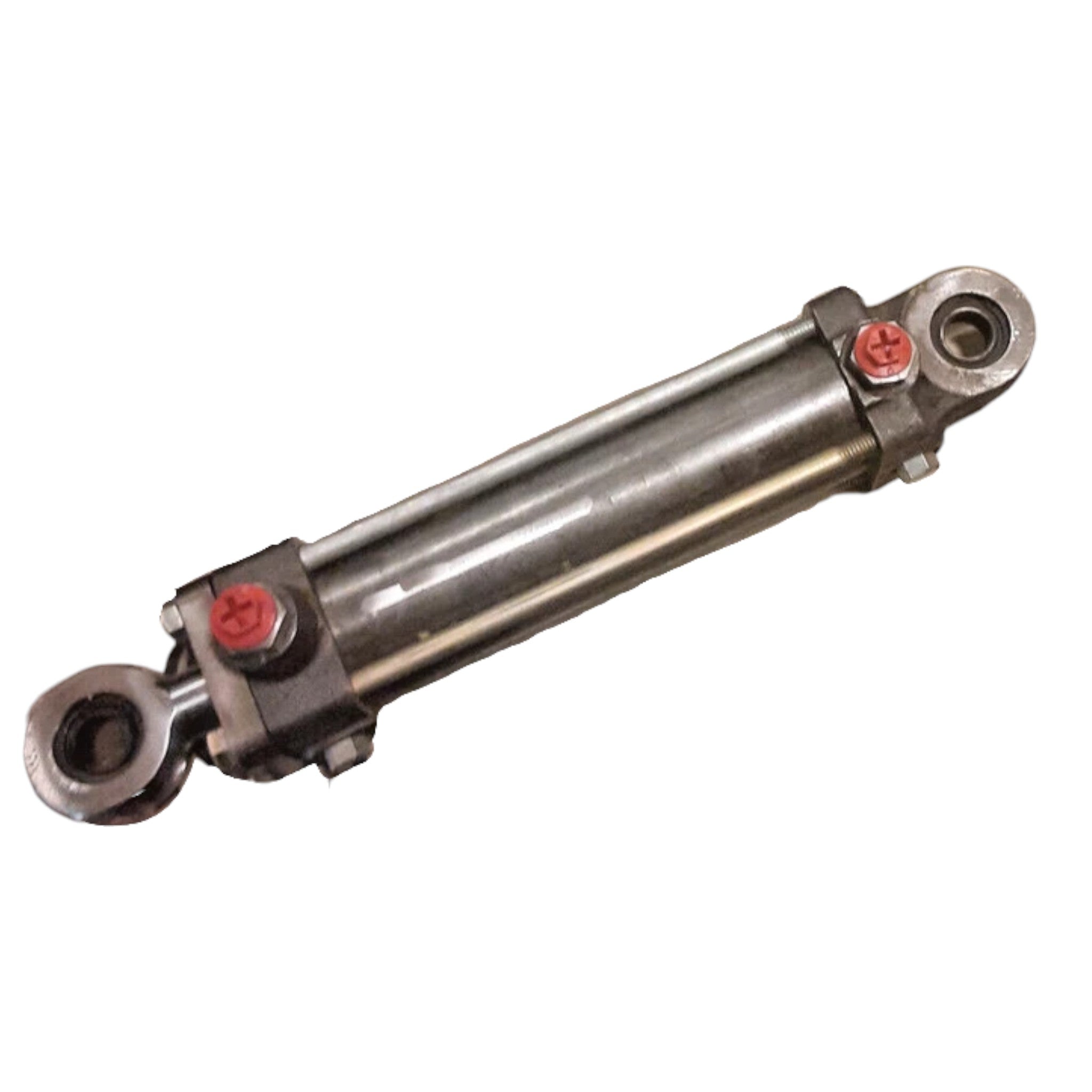 4T7819 Genuine CAT Hydraulic Cylinder