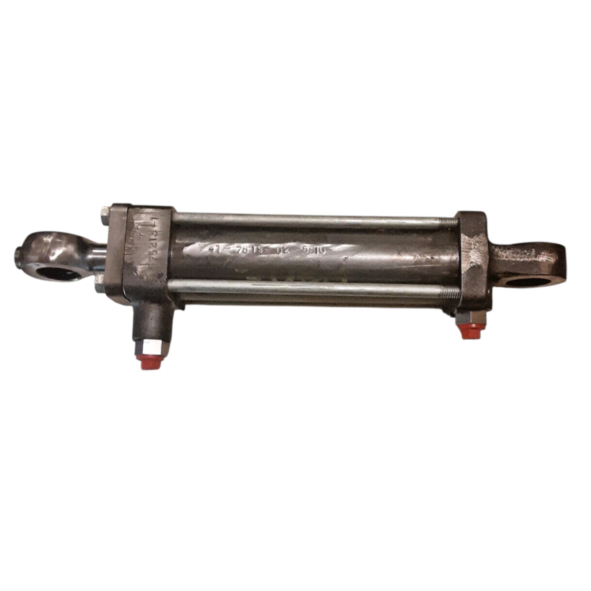 4T7819 Genuine CAT Hydraulic Cylinder