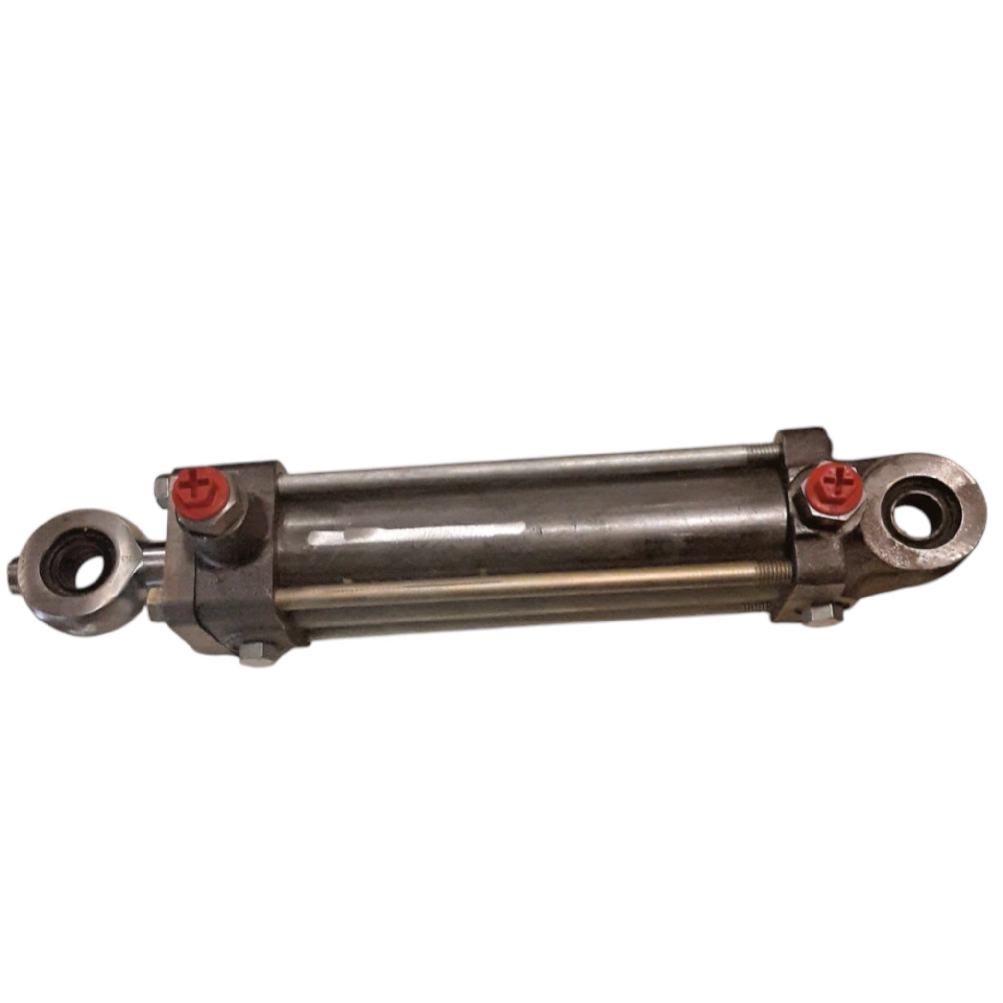 4T7819 Genuine CAT Hydraulic Cylinder