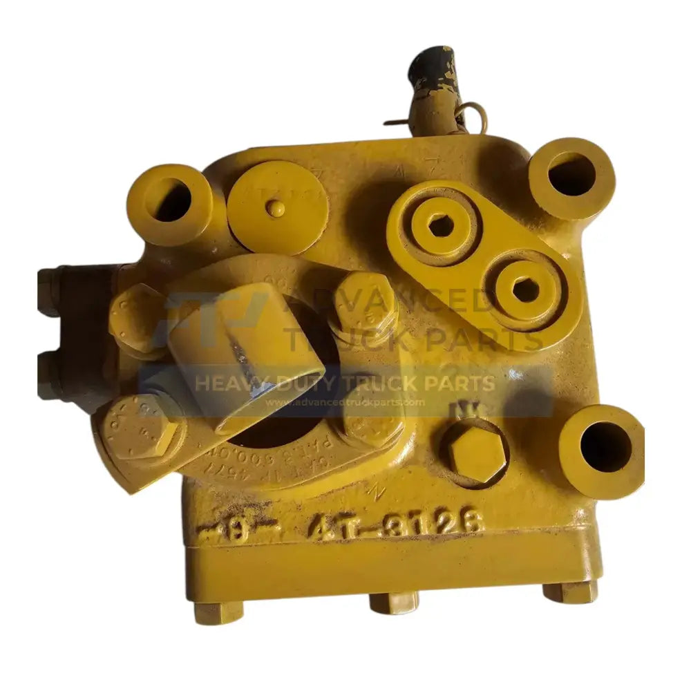 4T3128 Caterpillar Valve G