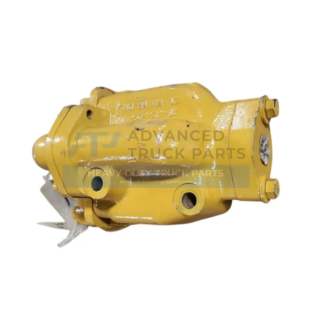 4T4205 Caterpillar Quick Drop Valve