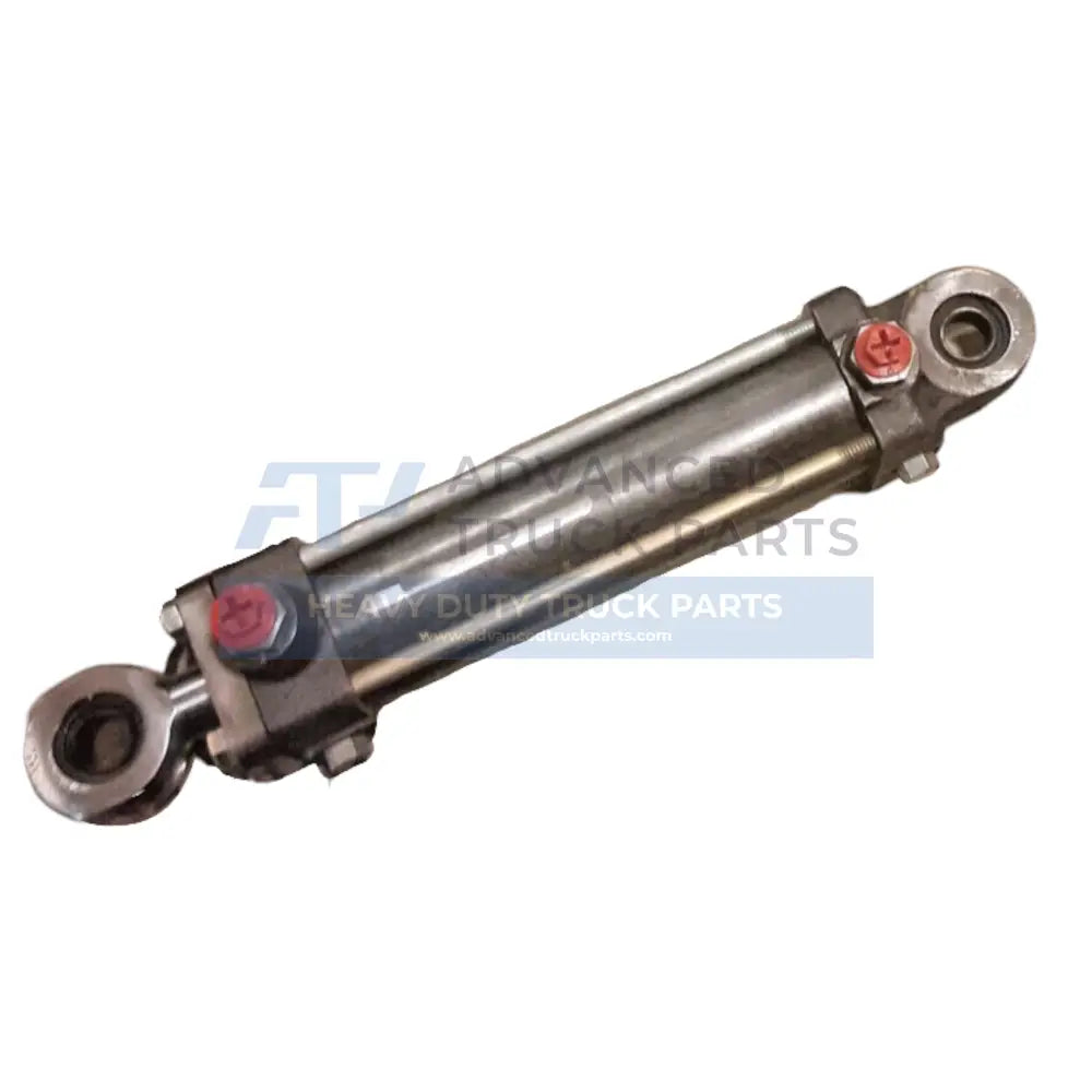 4T7819 Genuine CAT Hydraulic Cylinder
