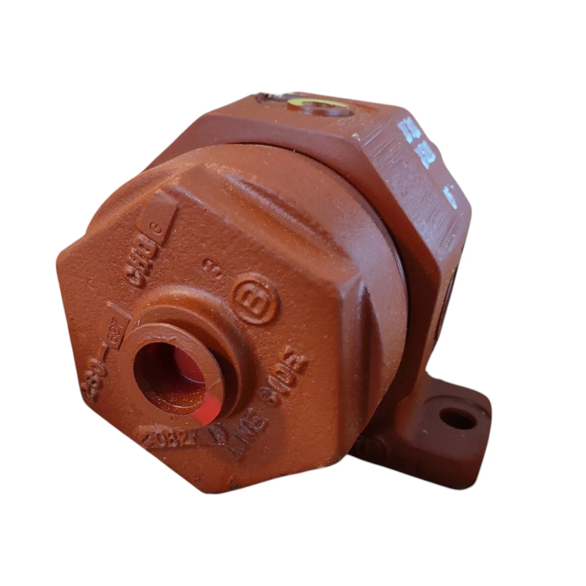 4V5221 Genuine Caterpillar Adjuster G