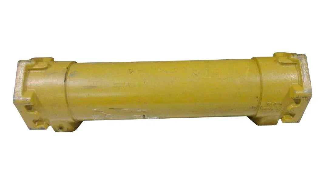 4W0418 Genuine Cat Hydraulic Oil Cooler