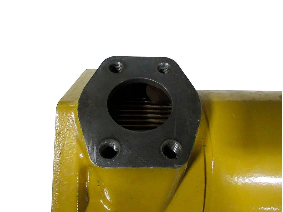 4W0418 Genuine Cat Hydraulic Oil Cooler