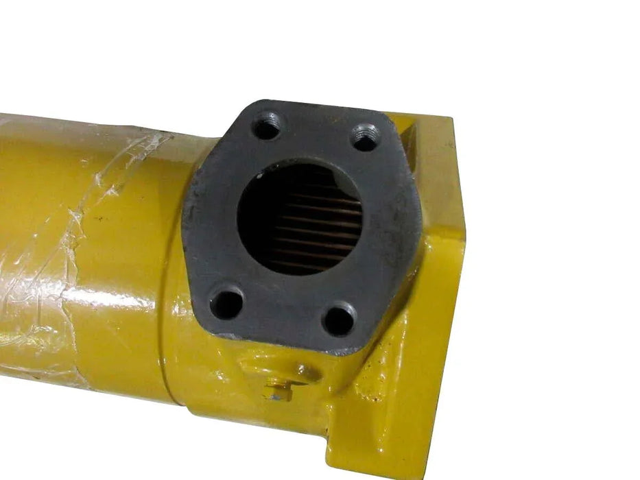 4W0418 Genuine Cat Hydraulic Oil Cooler