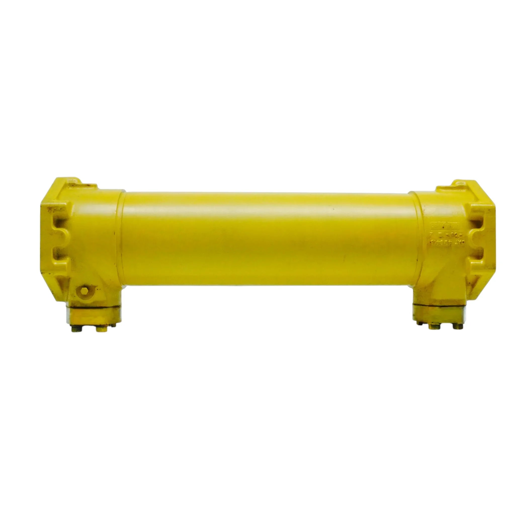 6284812 CAT Hydraulic Oil Cooler Core