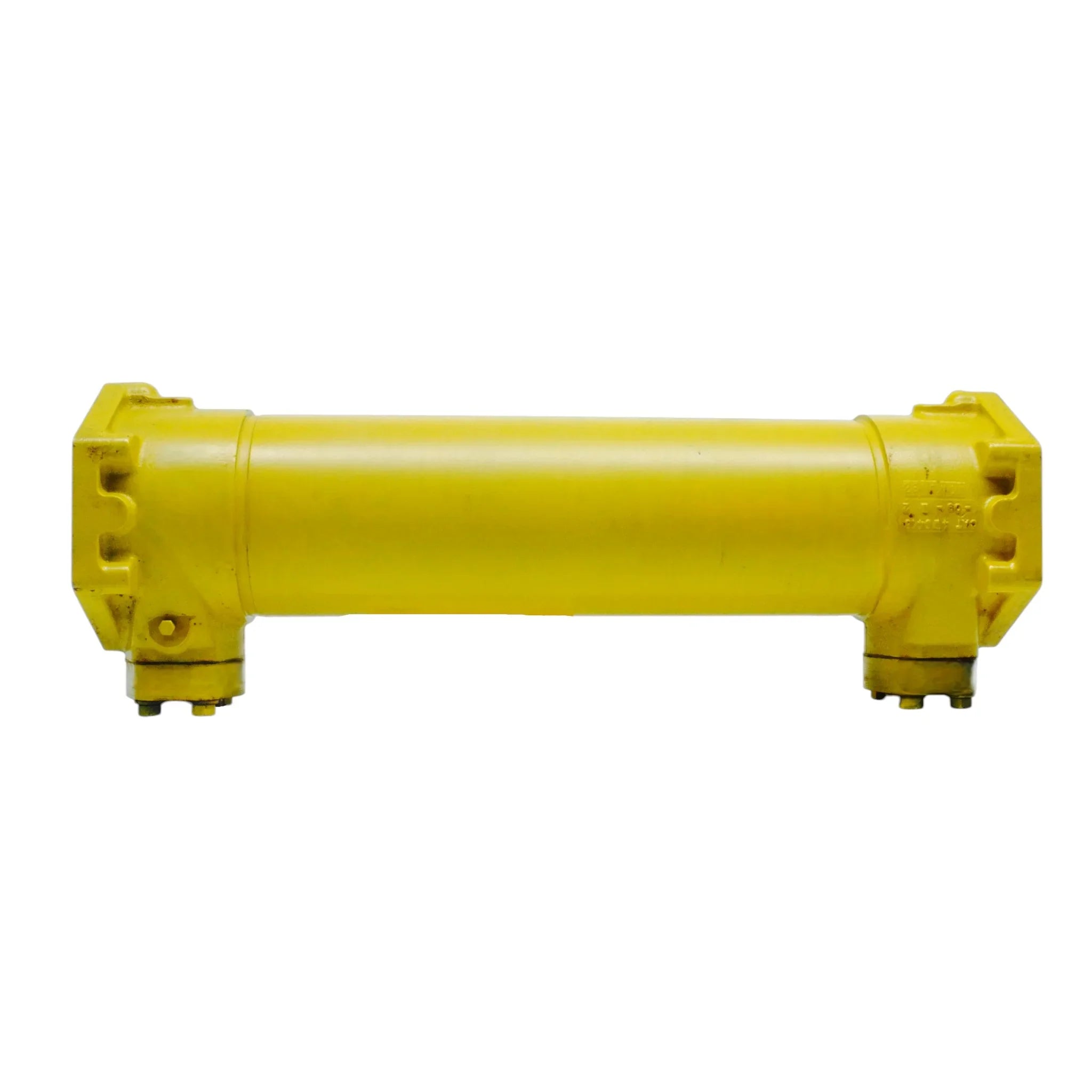 6284812 CAT Hydraulic Oil Cooler Core
