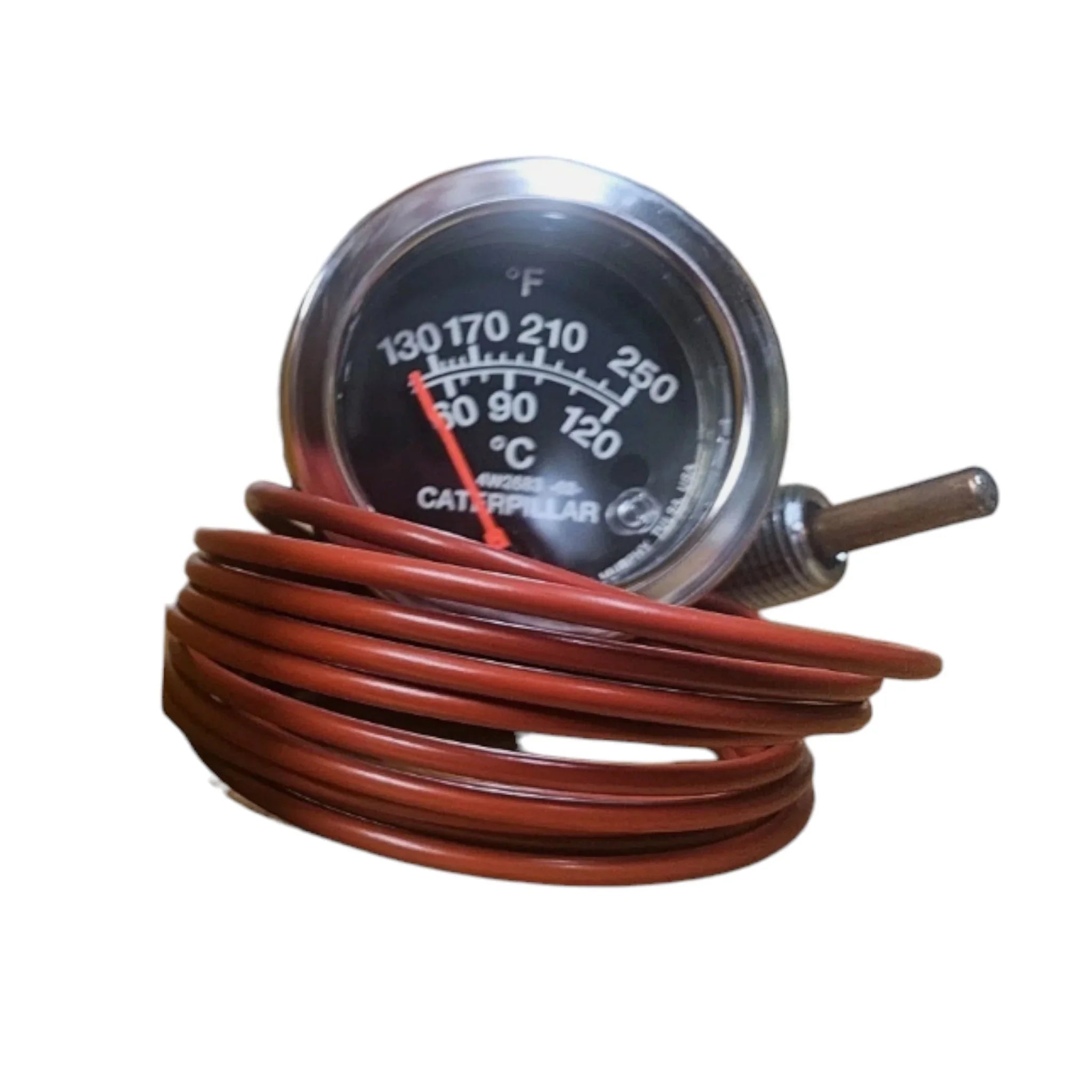 20R0963 CAT Temperature Indicator