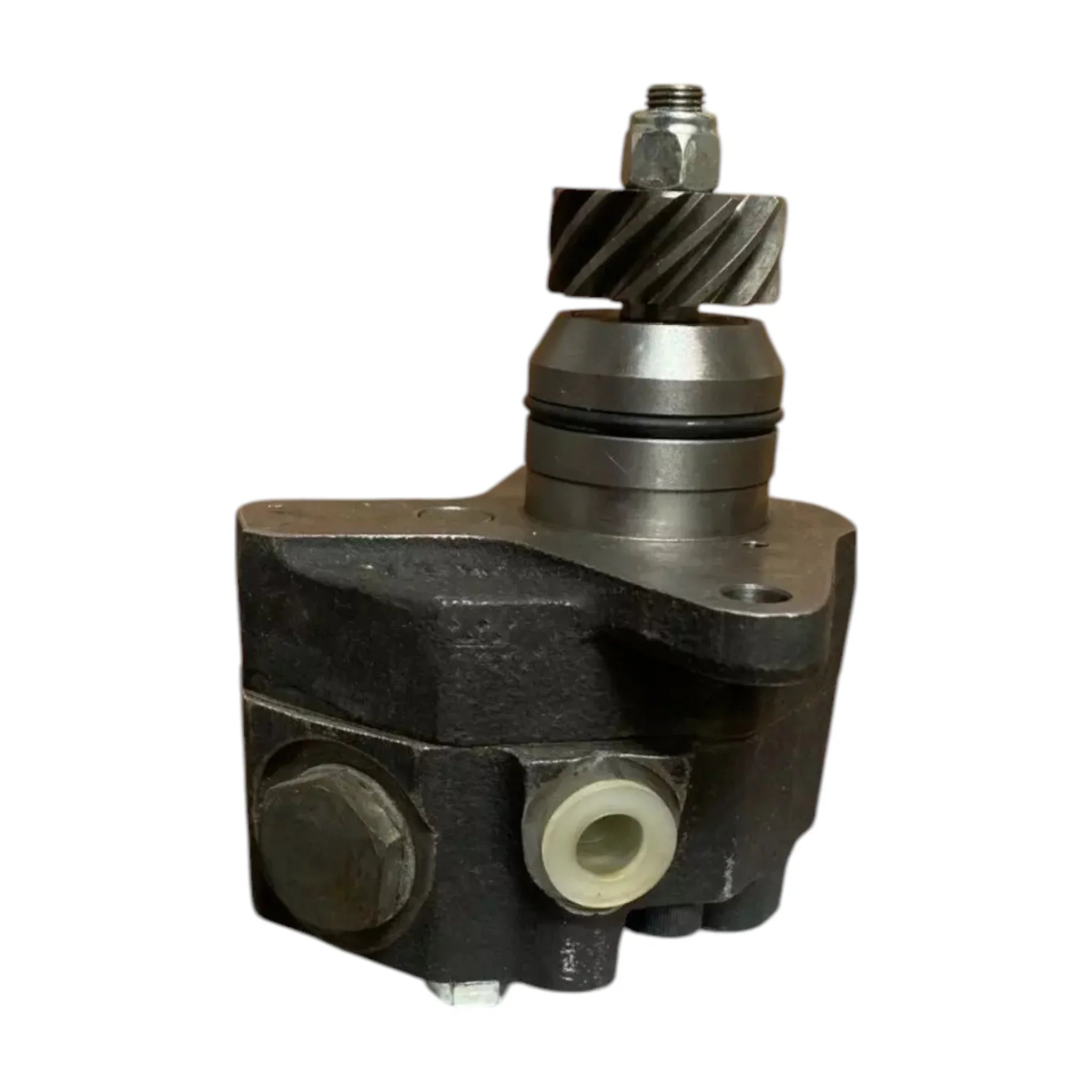 4W5477 CAT Fuel Transfer Pump