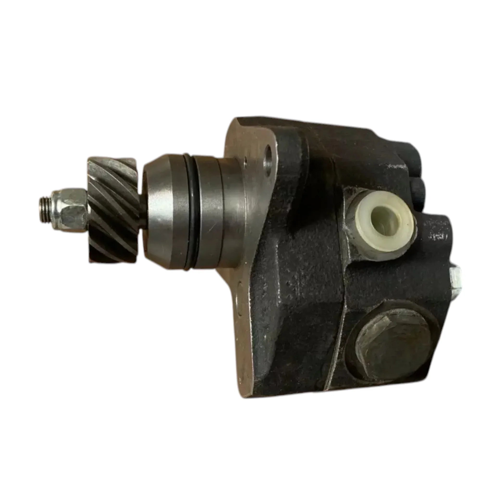 4W5477 CAT Fuel Transfer Pump