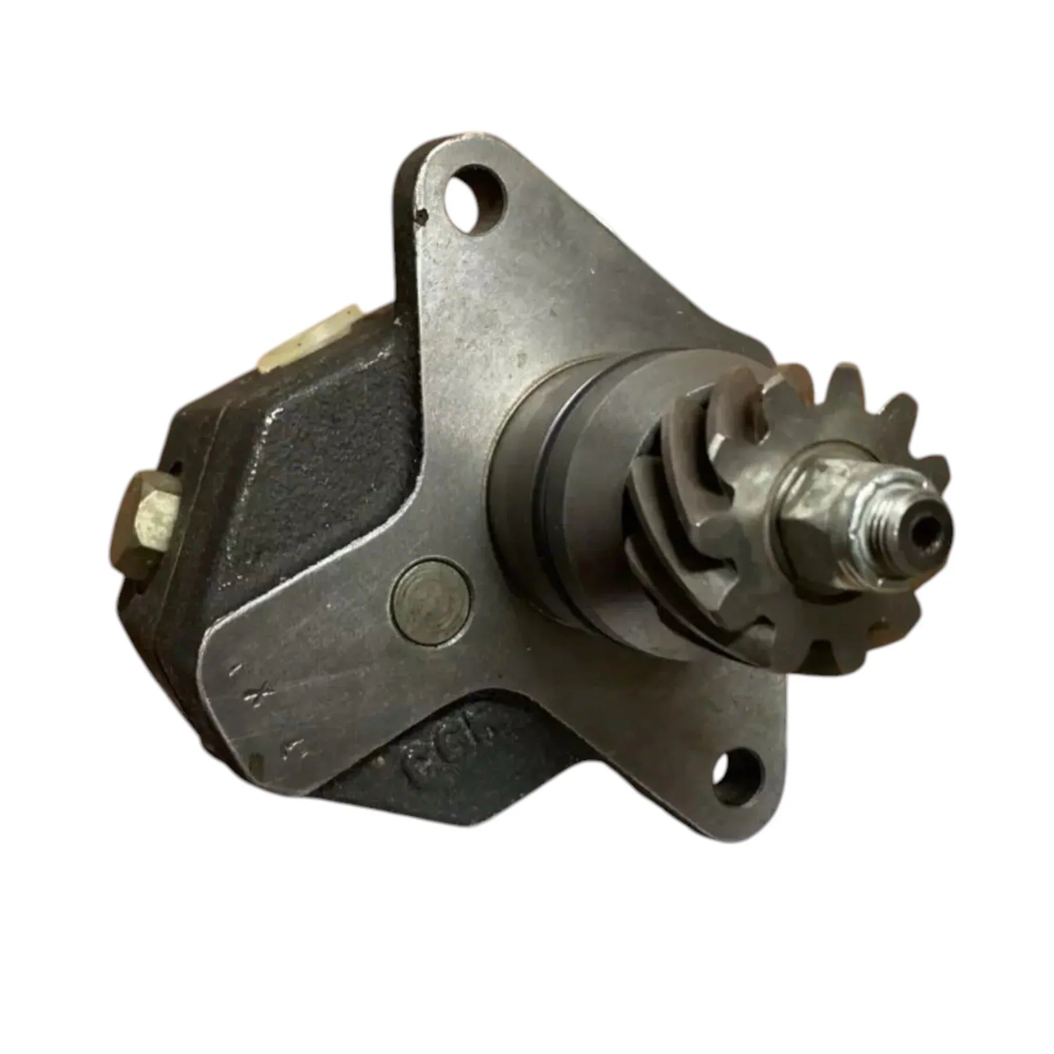 4W5477 CAT Fuel Transfer Pump