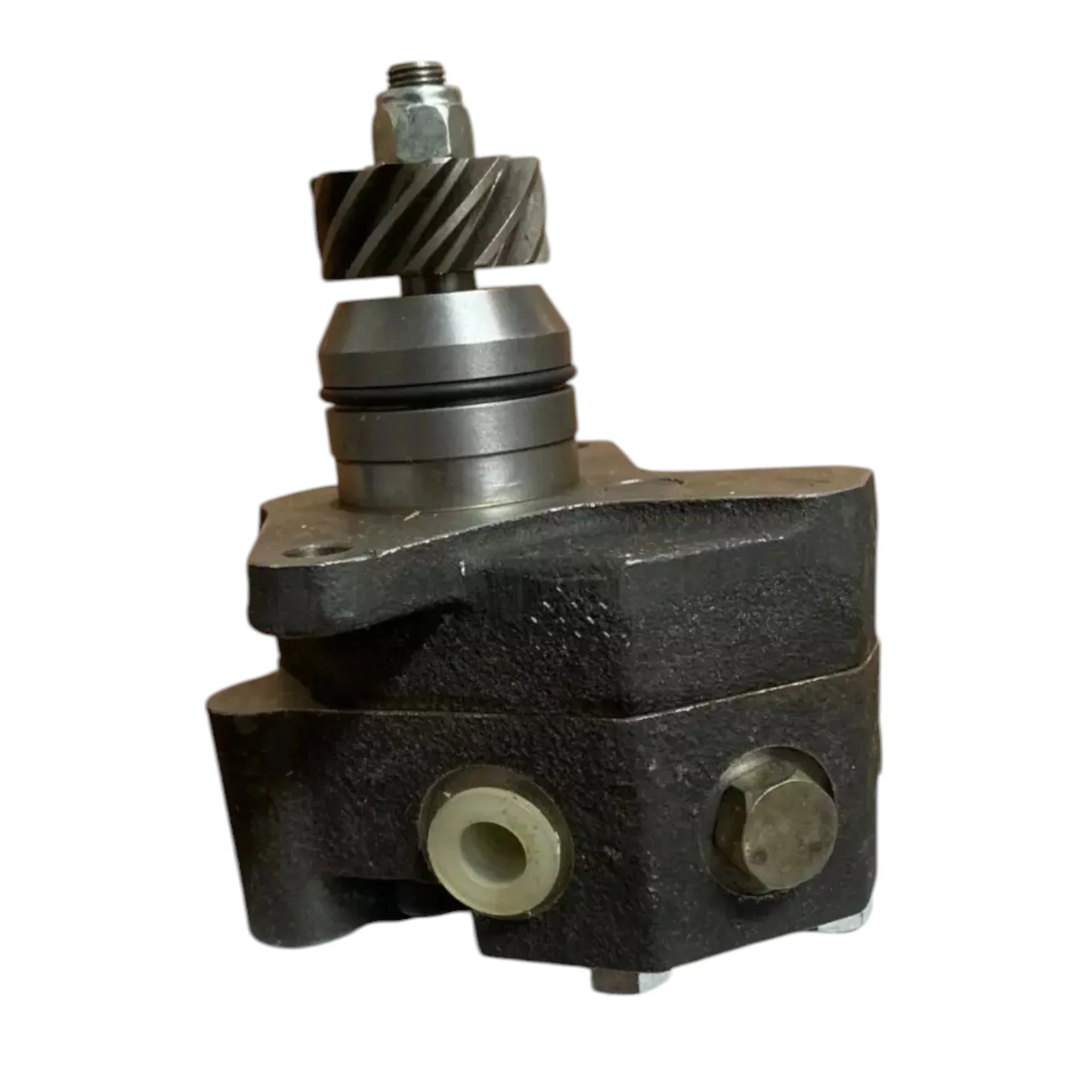 4W5477 CAT Fuel Transfer Pump