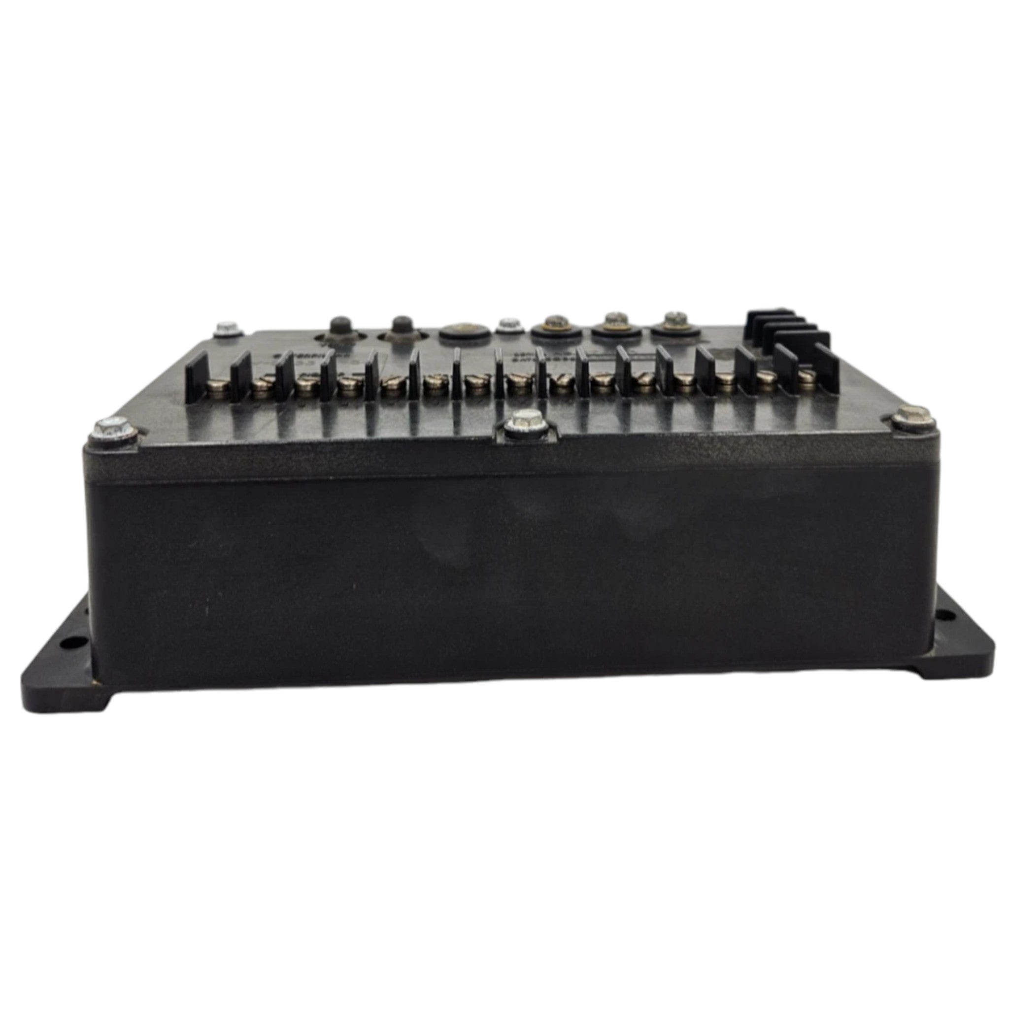 20R8474 CAT Switch Assembly