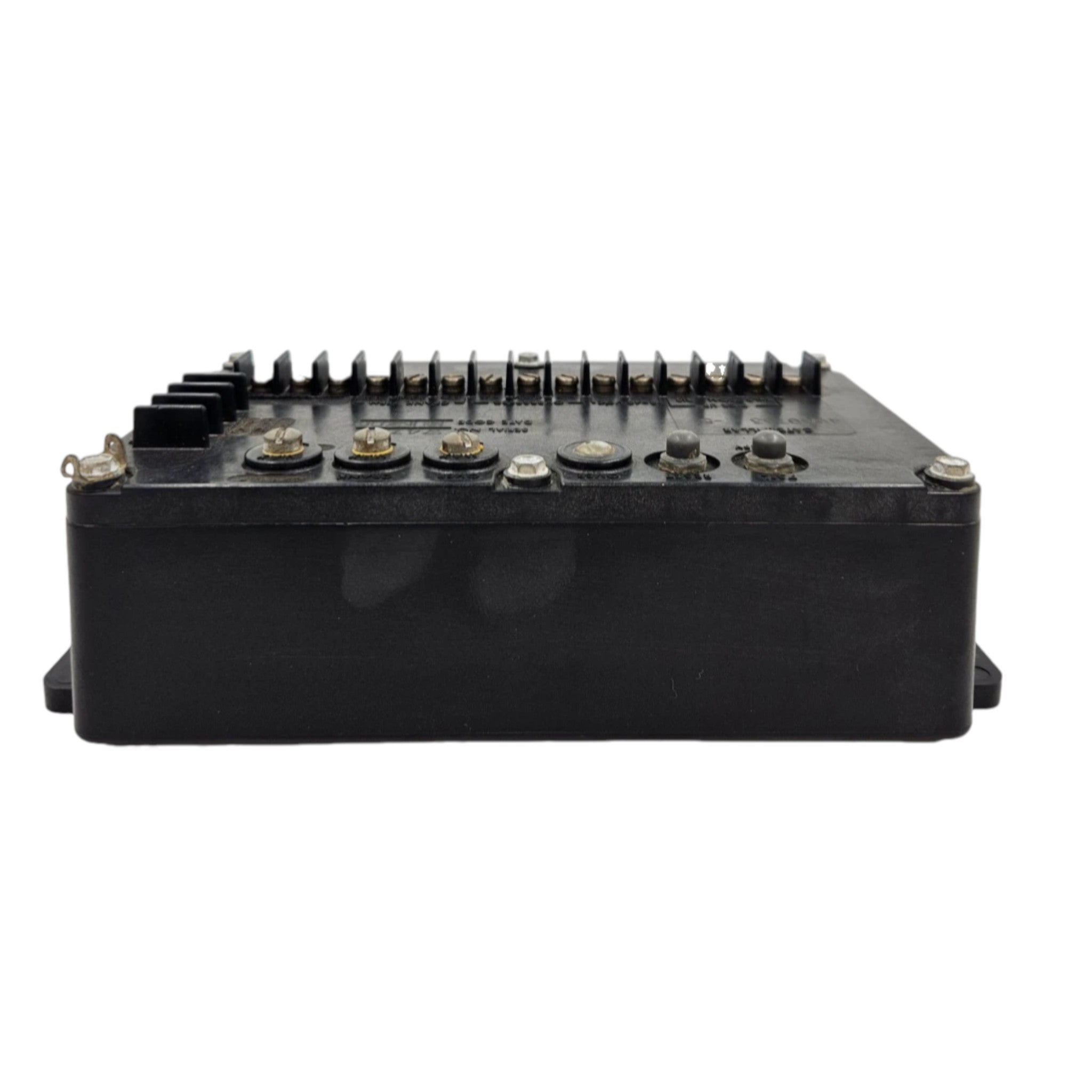 20R8474 CAT Switch Assembly
