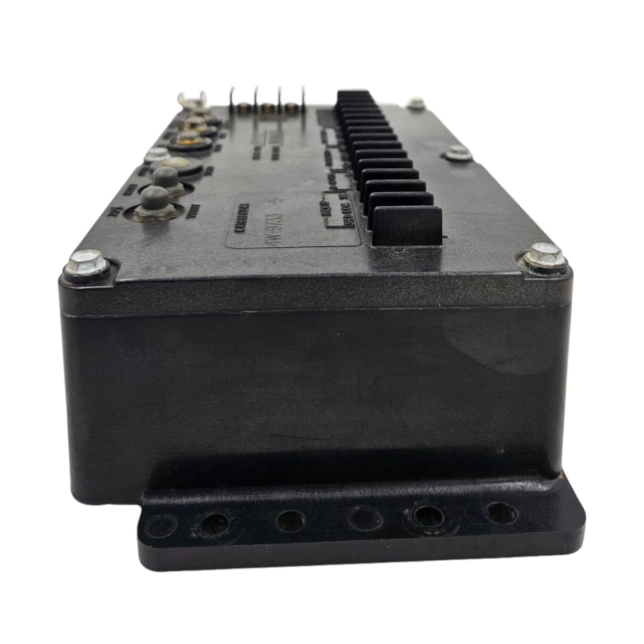 20R8474 CAT Switch Assembly