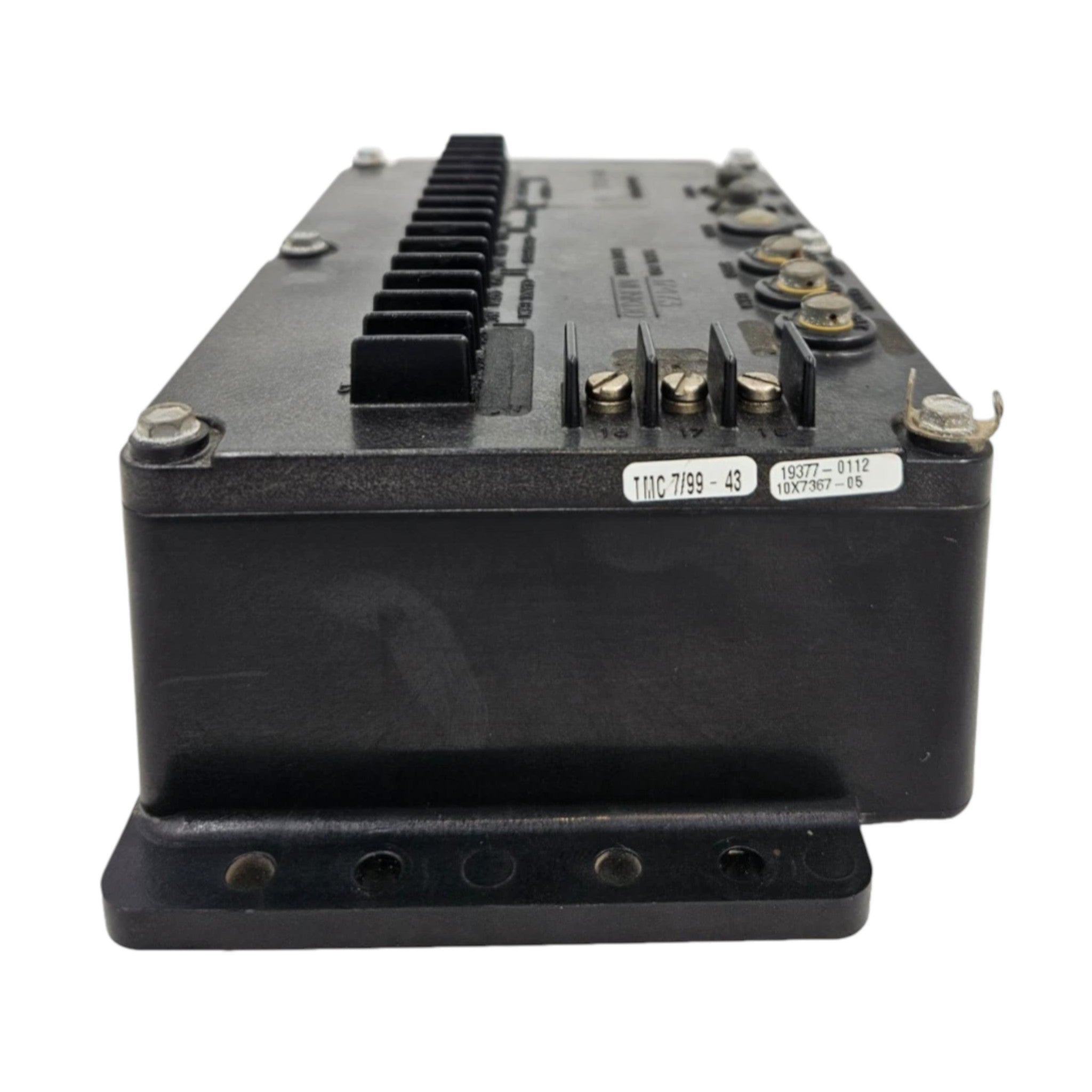 20R8474 CAT Switch Assembly