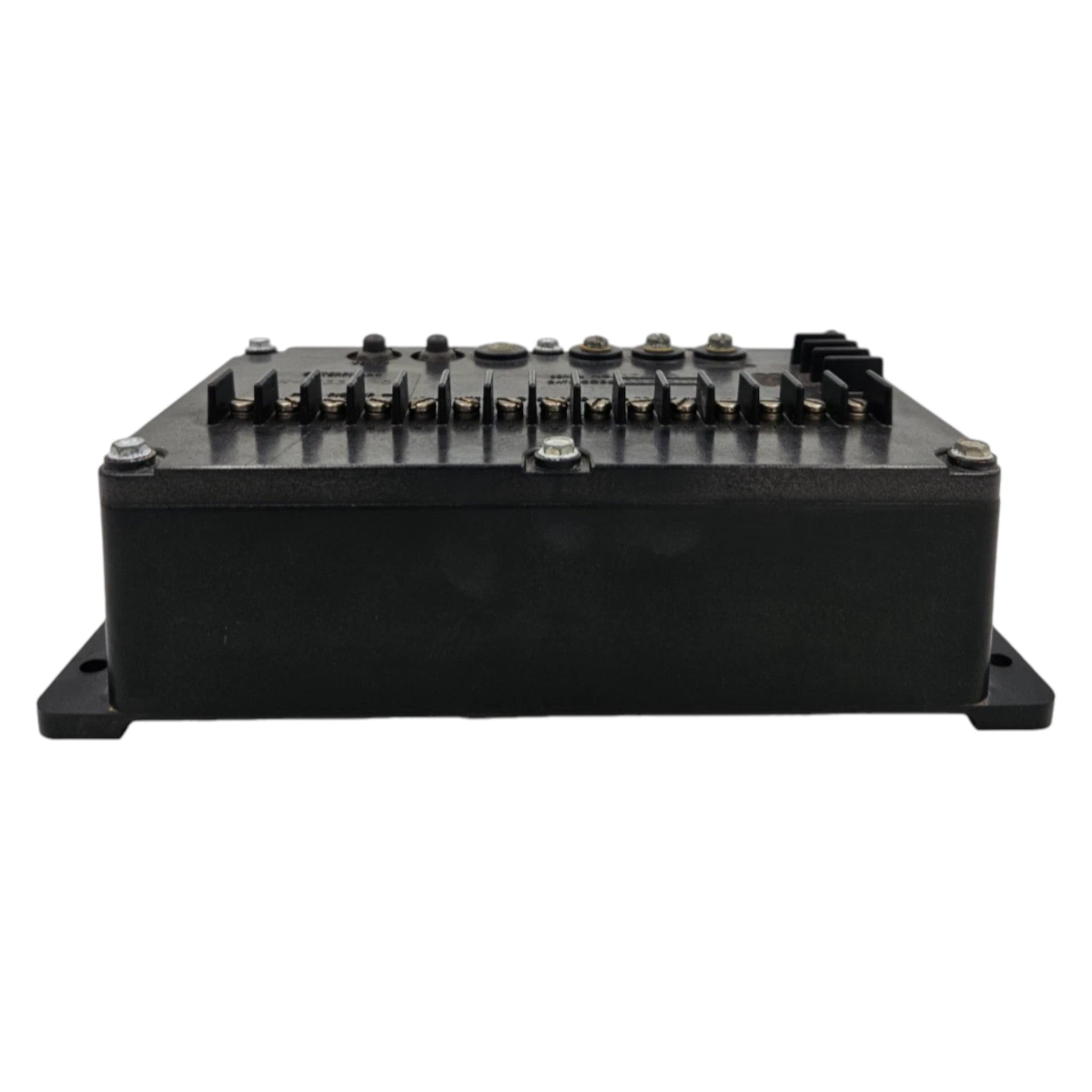 20R8474 CAT Switch Assembly