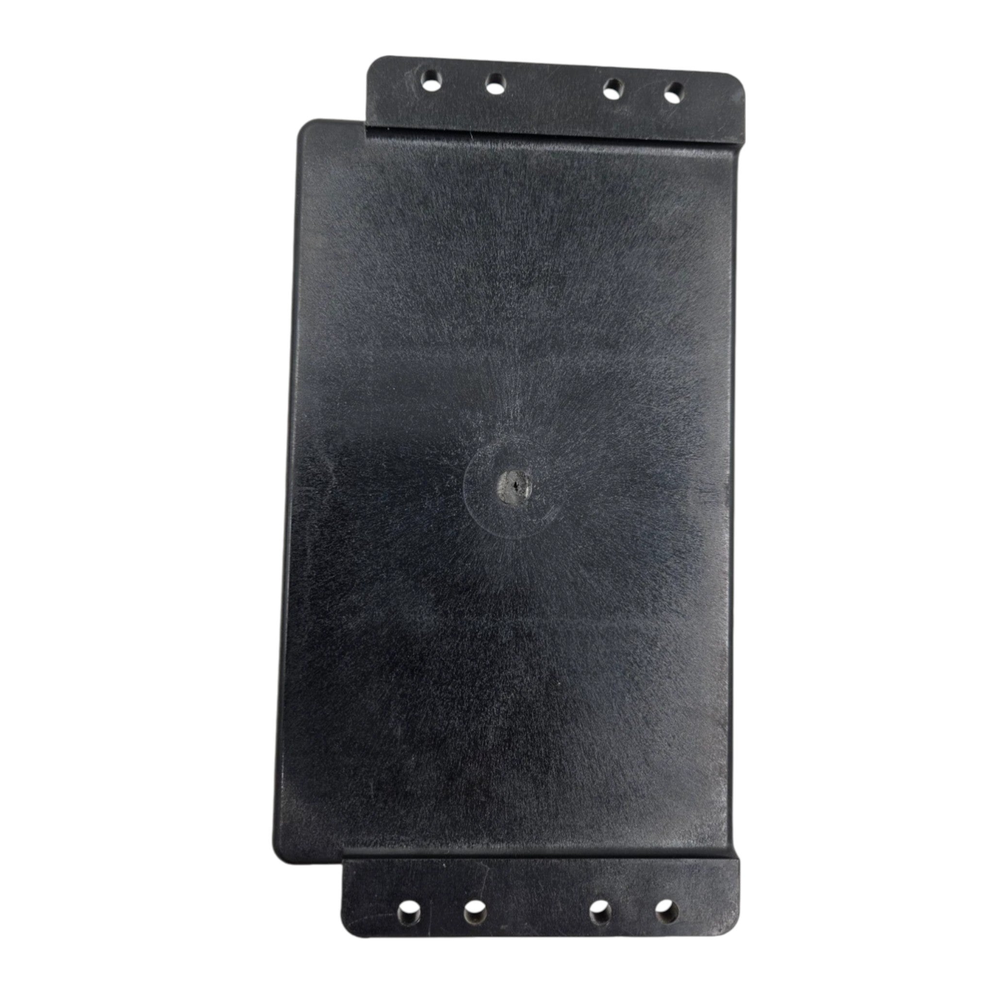 20R8474 CAT Switch Assembly