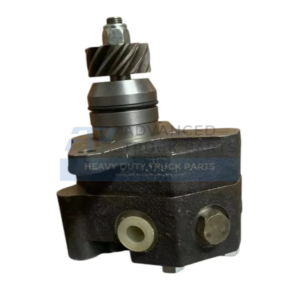 4W5477 CAT Fuel Transfer Pump