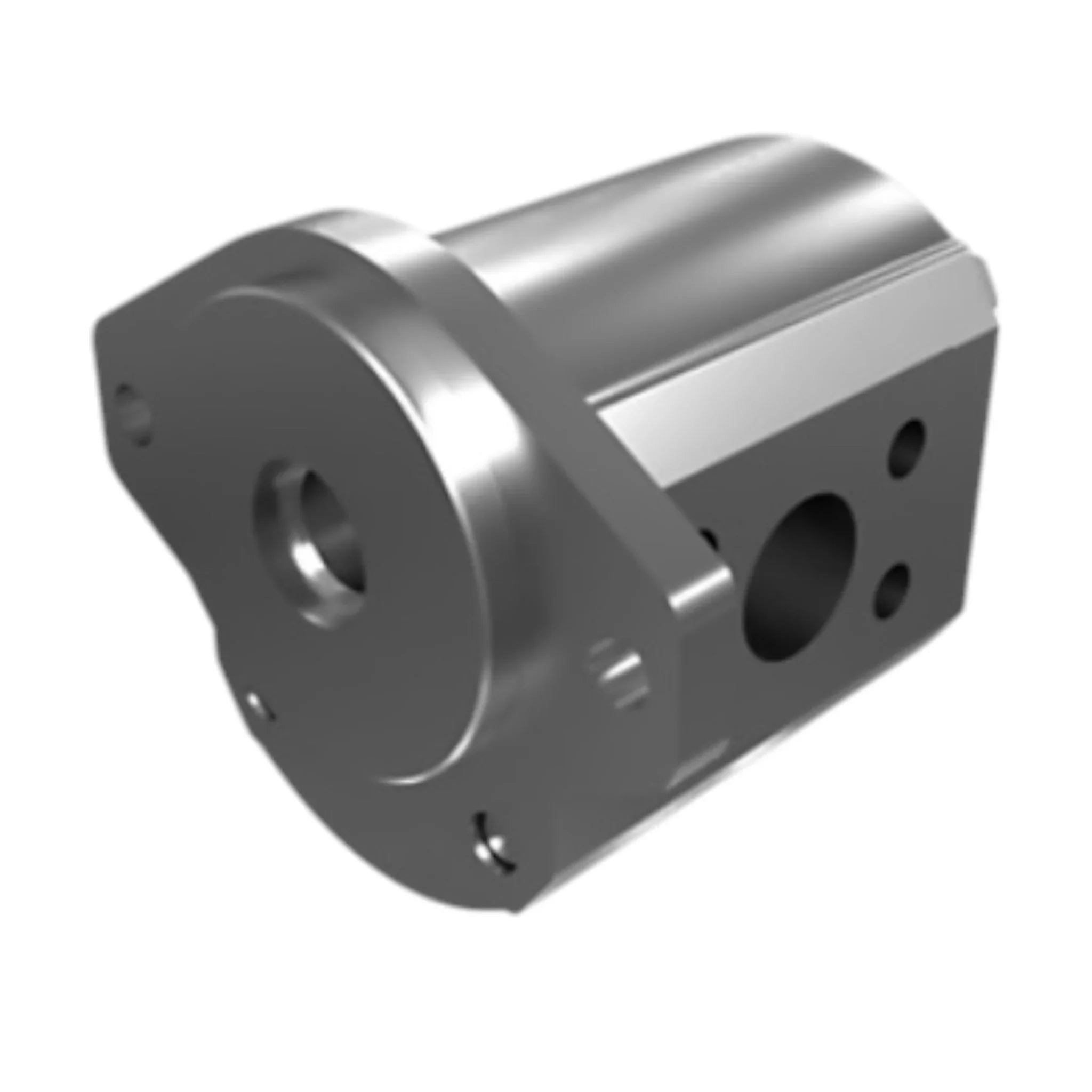 4Z6291 CAT Basic Gear Pump