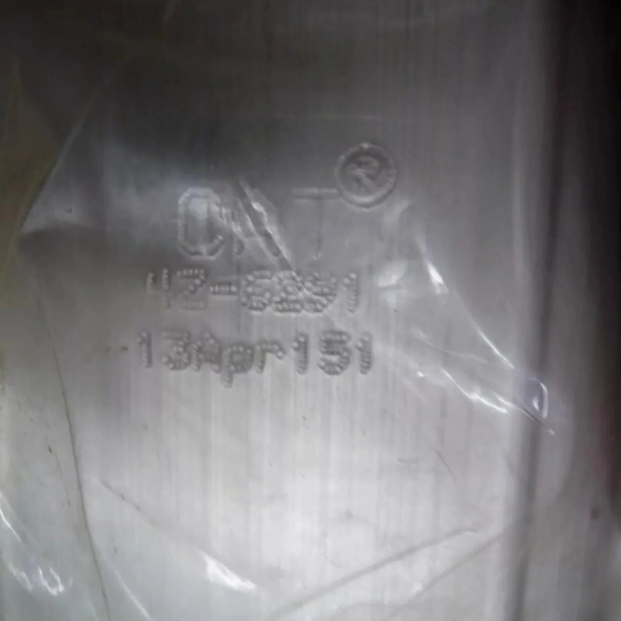 4Z6291 CAT Basic Gear Pump