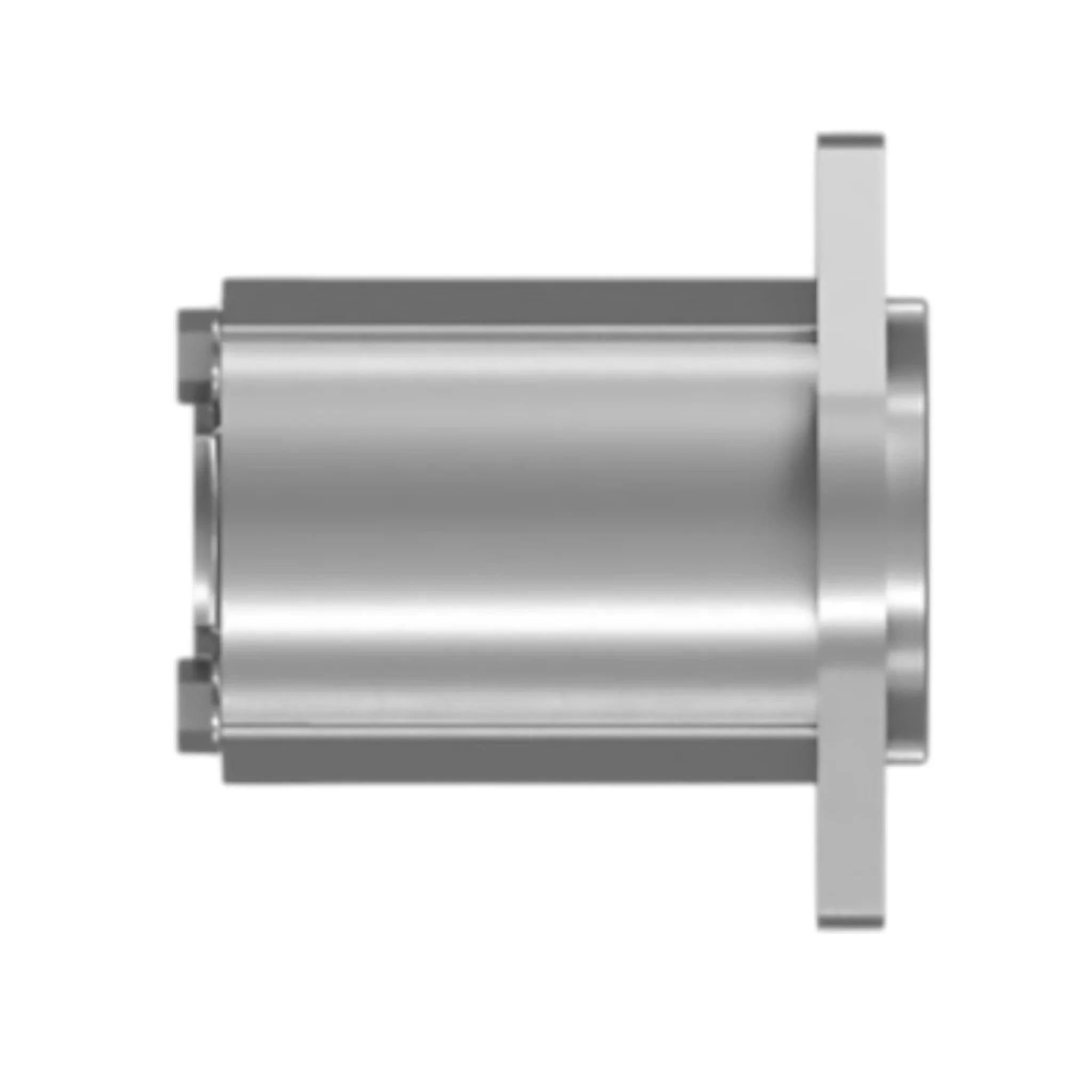 4Z6291 CAT Basic Gear Pump