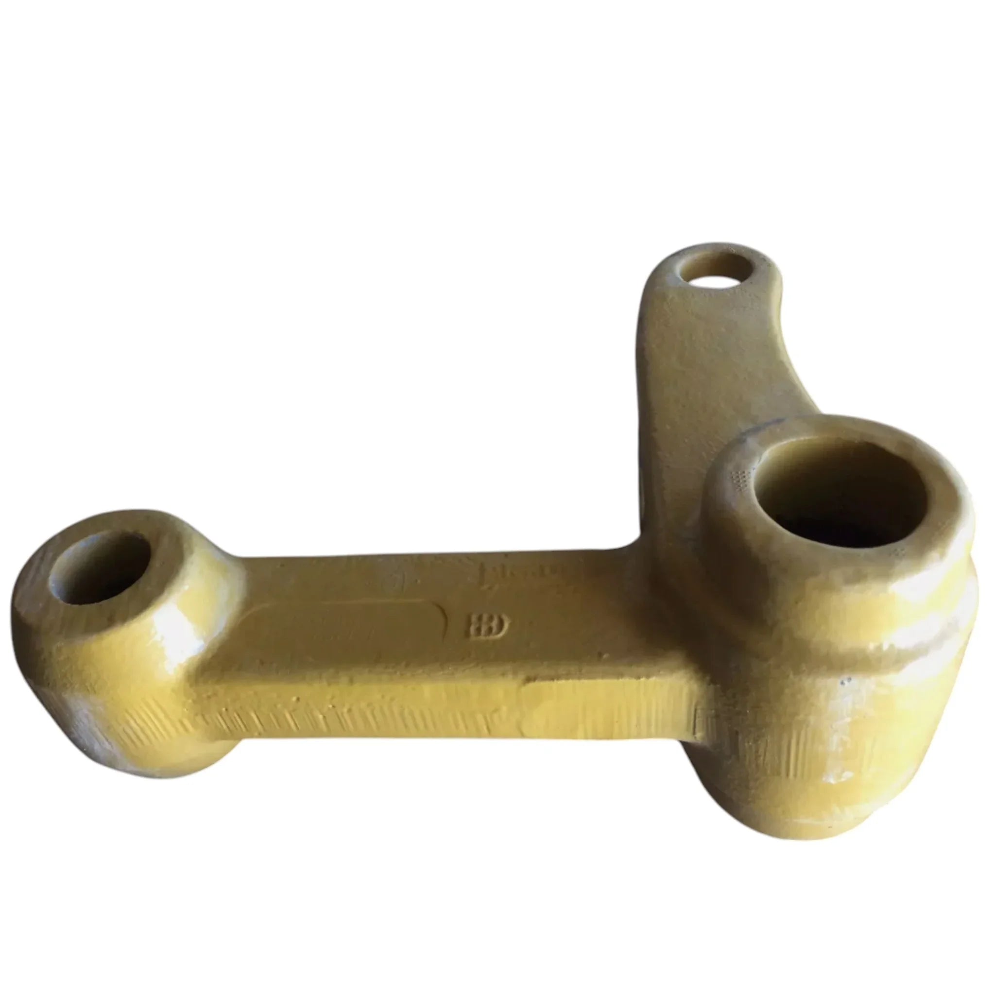 4Z9219 CAT Pin Puller Lever