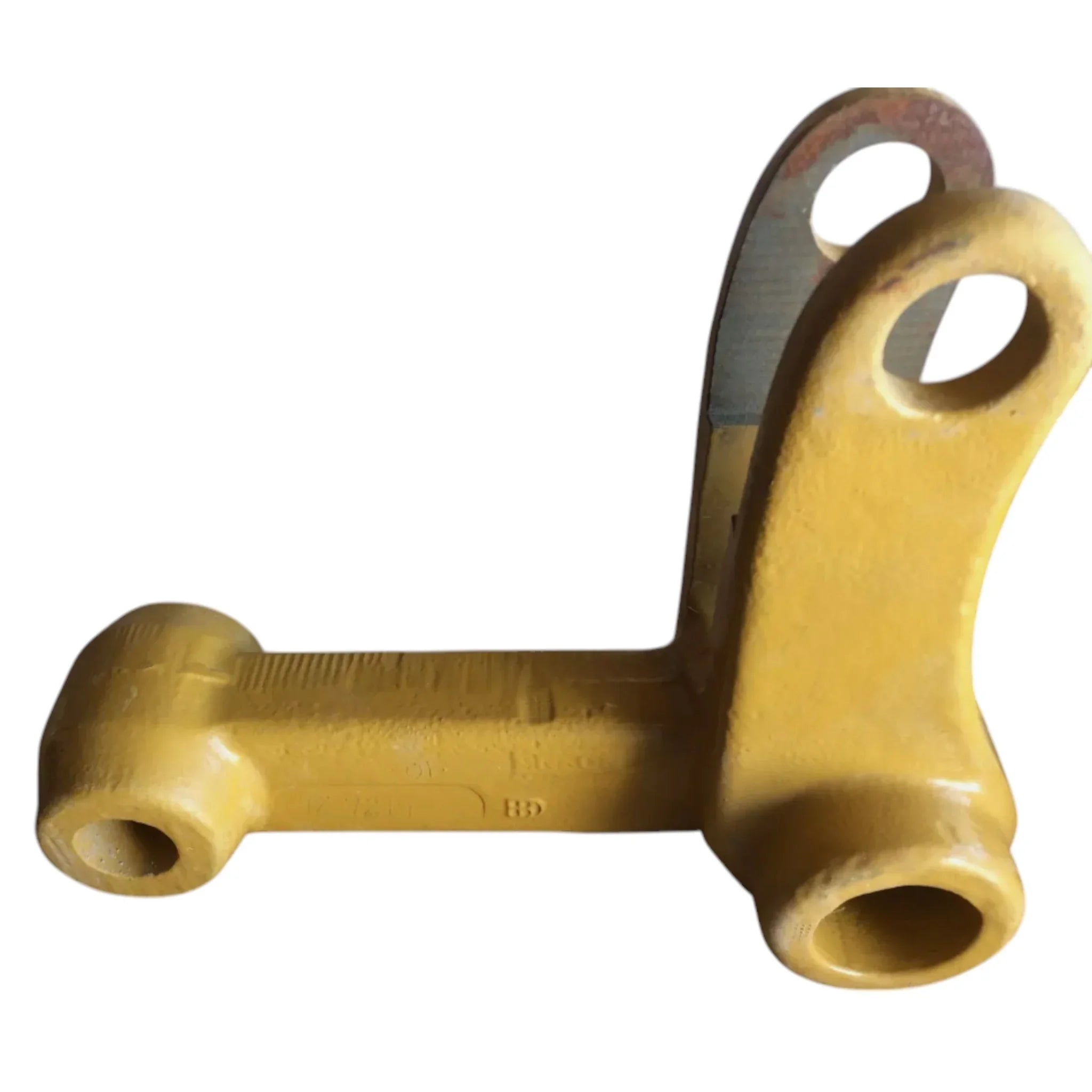 4Z9219 CAT Pin Puller Lever