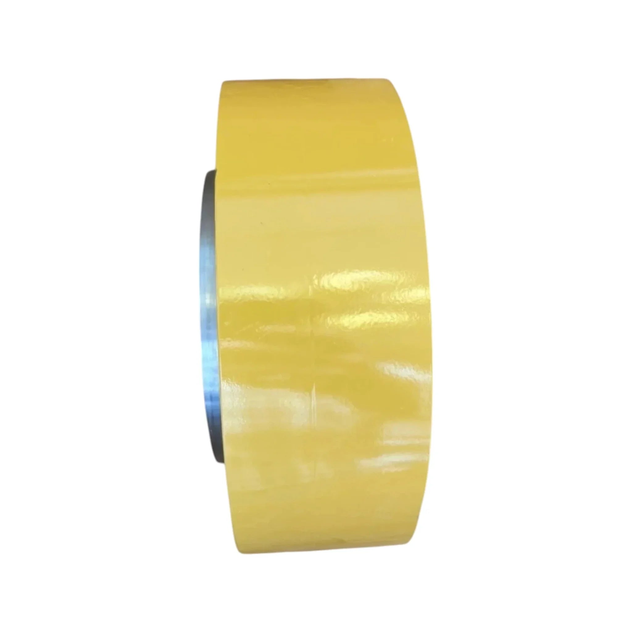 4Z 9228 Genuine CAT Trunnion Mounting Plate