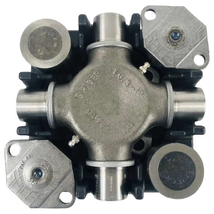 5-677X Genuine Spicer Universal Joint