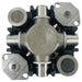 5-677X Genuine Spicer Universal Joint