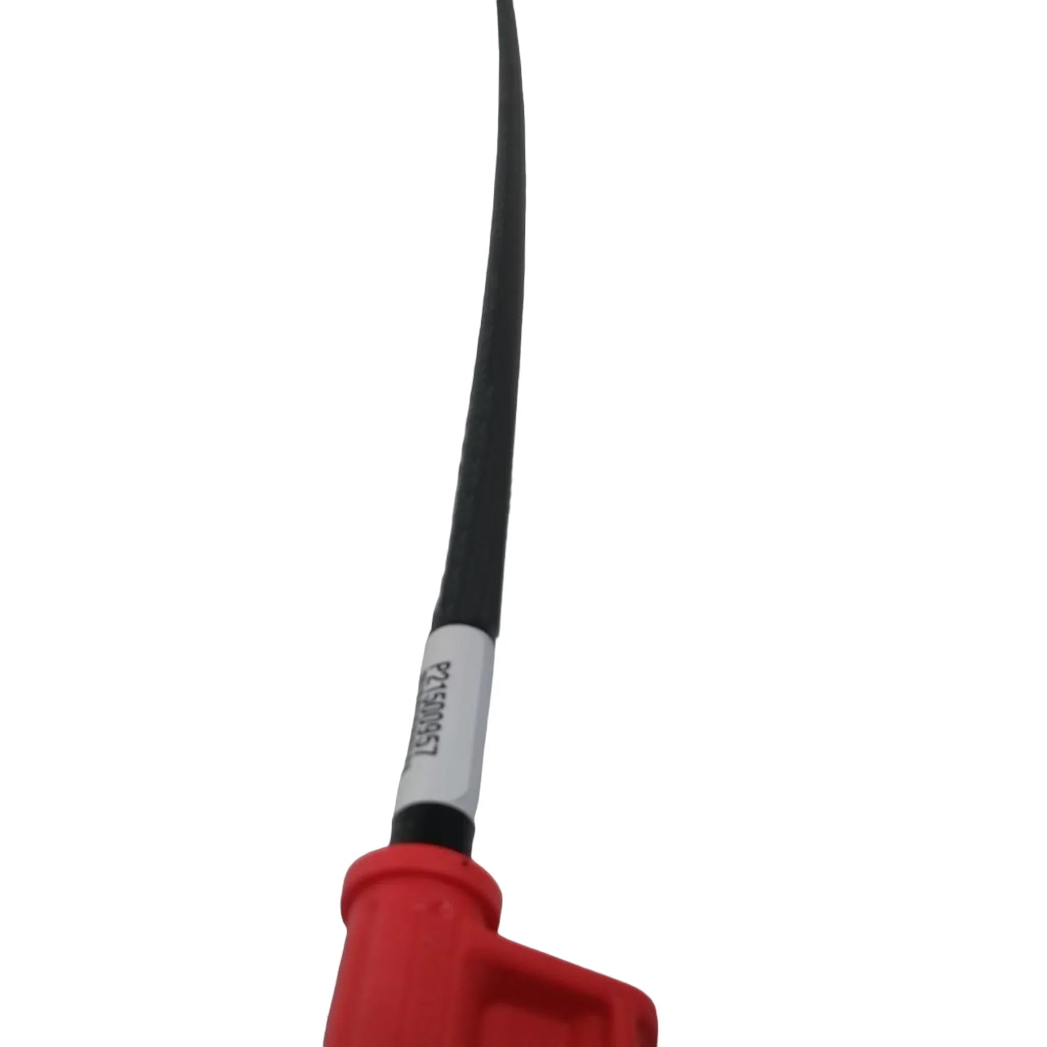 21500957 Genuine Volvo Dipstick - Truck To Trailer