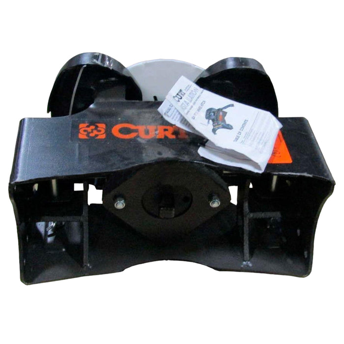 16545 Genuine Curt 5Th Wheel Hitch Head Q24