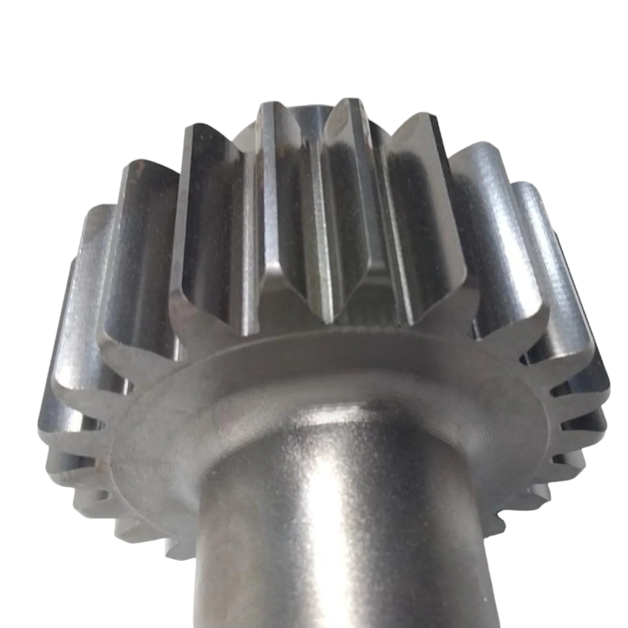 21962634 Genuine Volvo Countershaft - Truck To Trailer