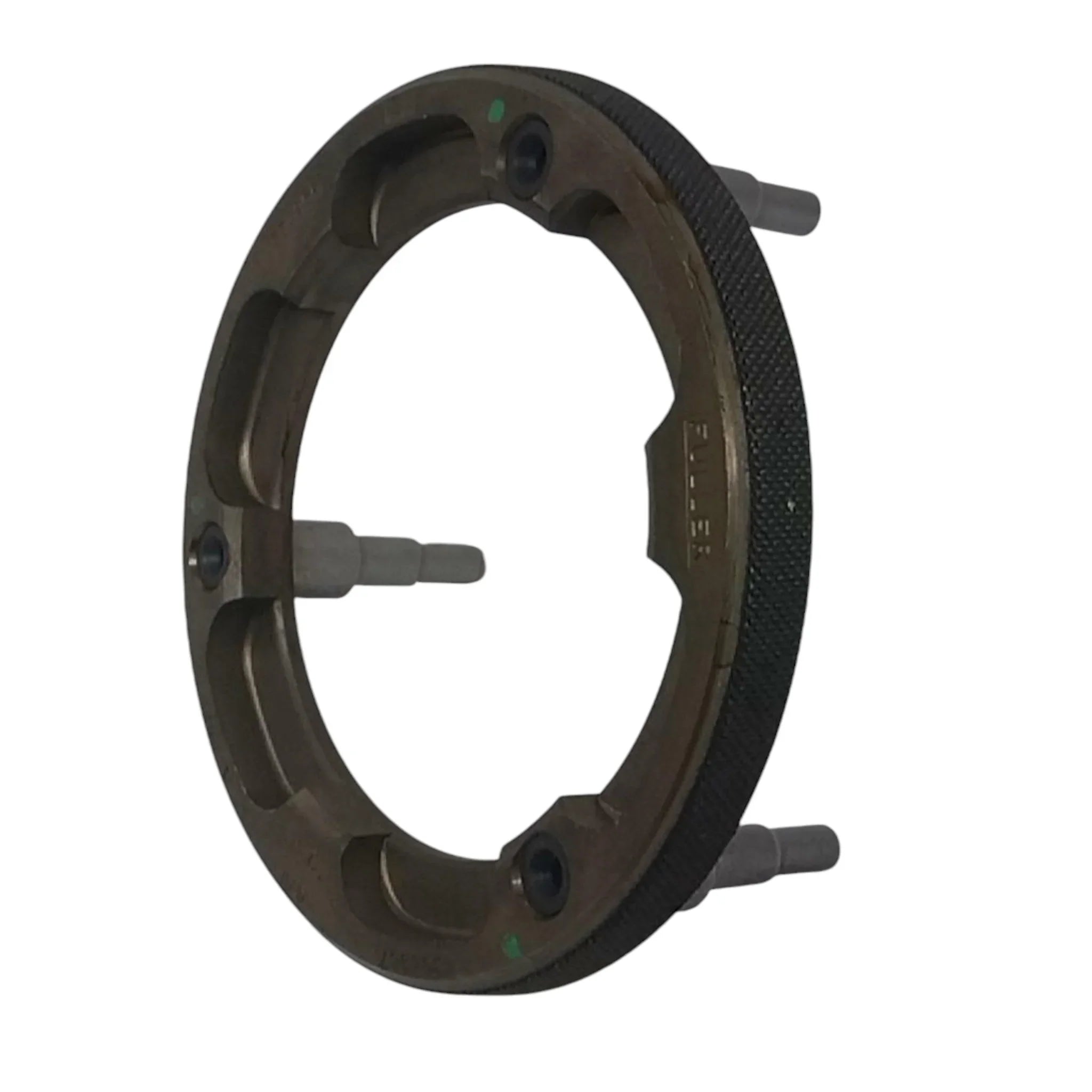 85101271 Genuine Mack Synchronizer - Truck To Trailer