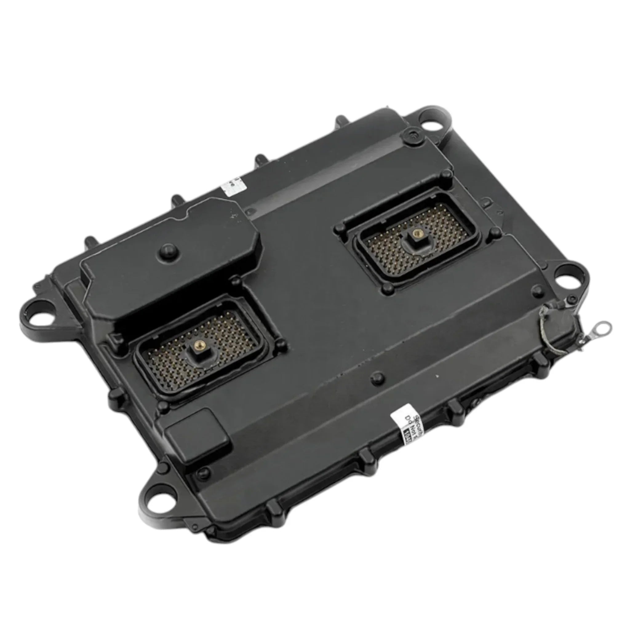 3861403 Genuine CAT ECM Control GP