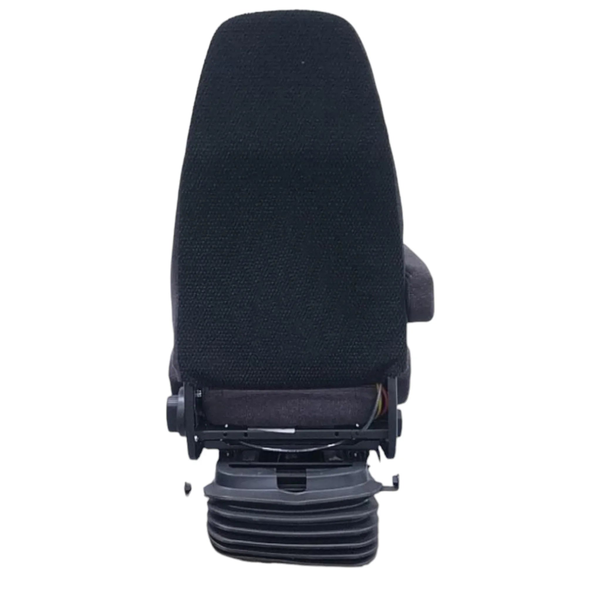 23982250 Genuine Mack Seat - Truck To Trailer