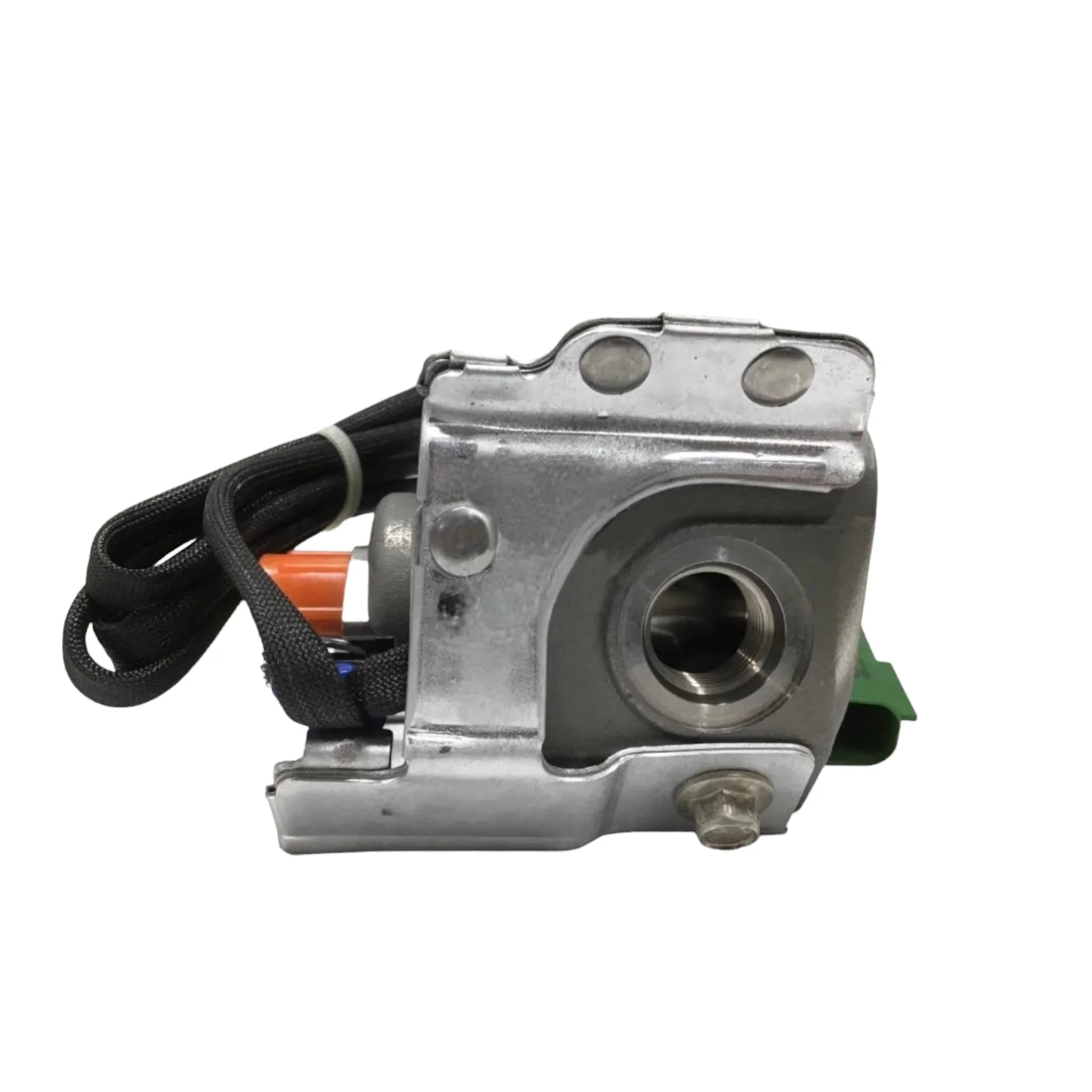 21503942 Genuine Mack Injector - Truck To Trailer