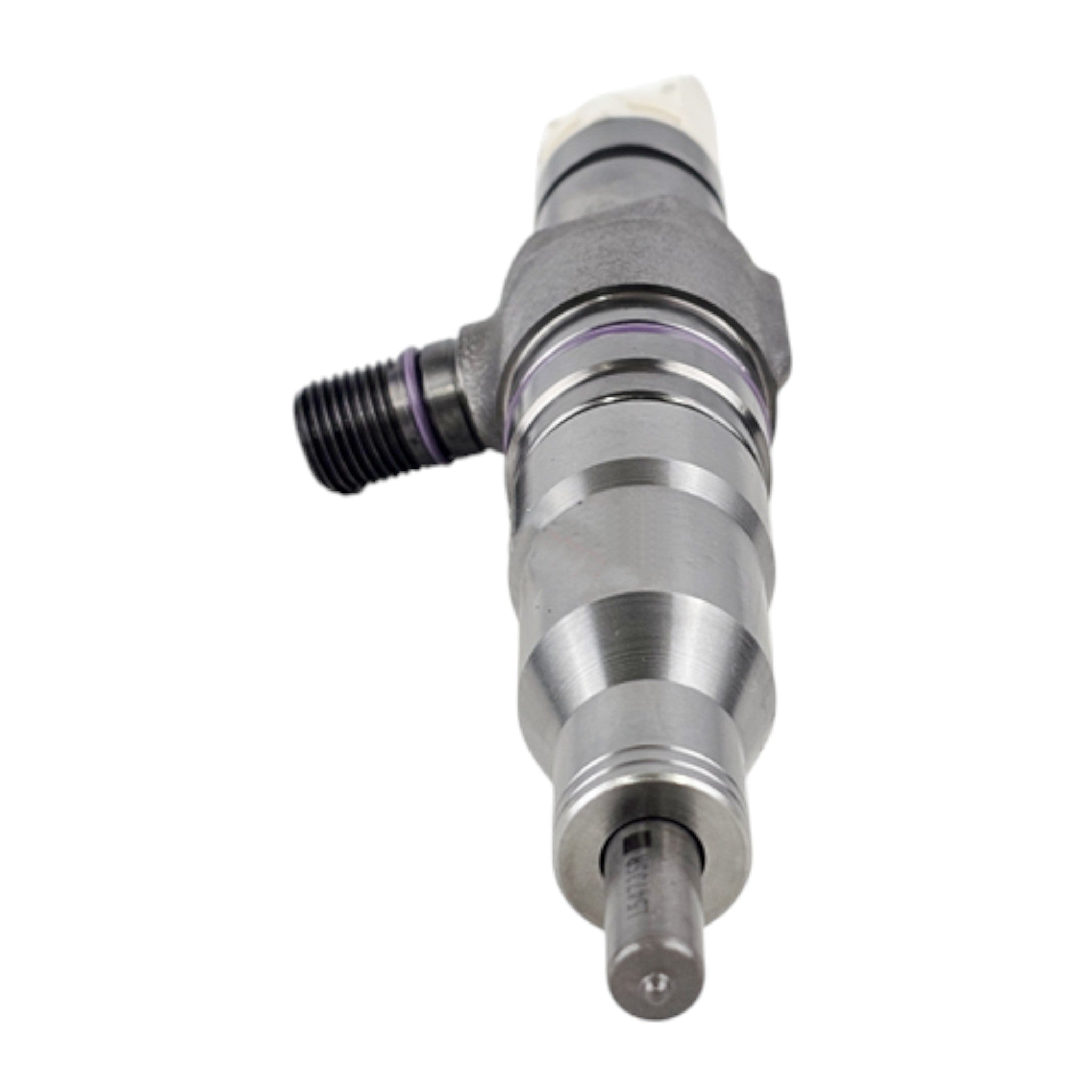 DDE EA9360702687 Genuine Detroit Diesel Fuel Injector Set Of 6