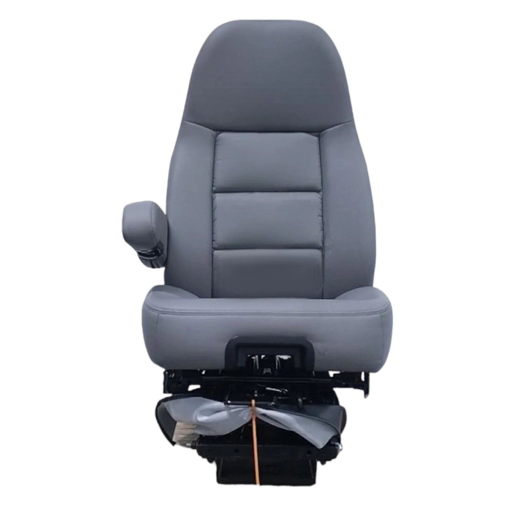 23803913 Genuine Mack Drivers Seat - Truck To Trailer