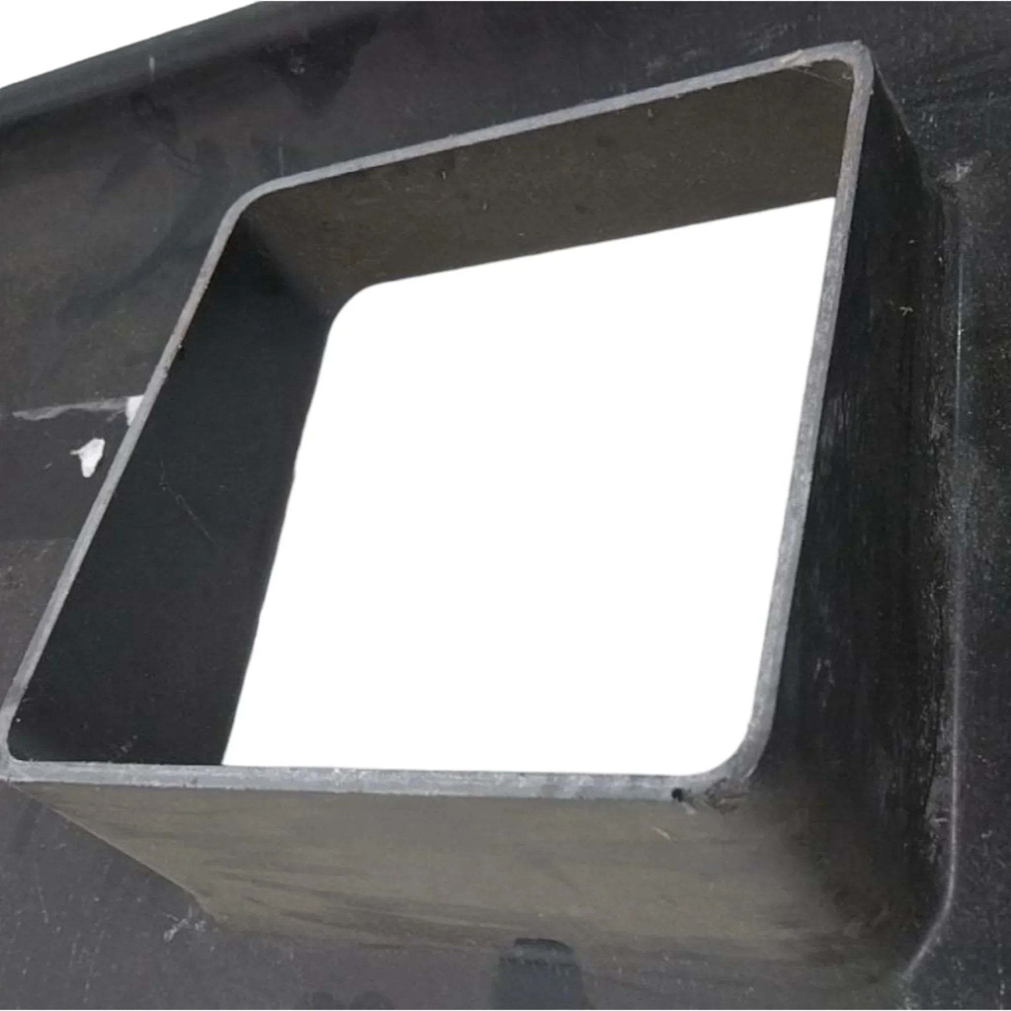 21404616 Genuine Volvo Fan Shroud - Truck To Trailer