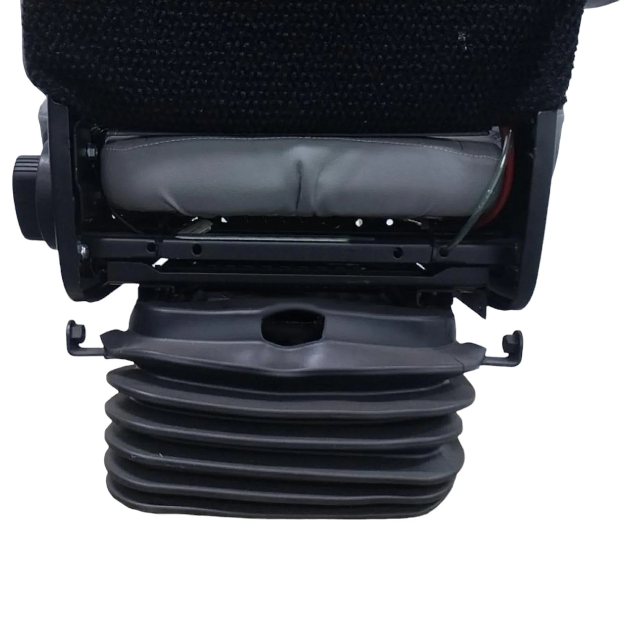 23802580 Genuine Volvo Drivers Seat - Truck To Trailer